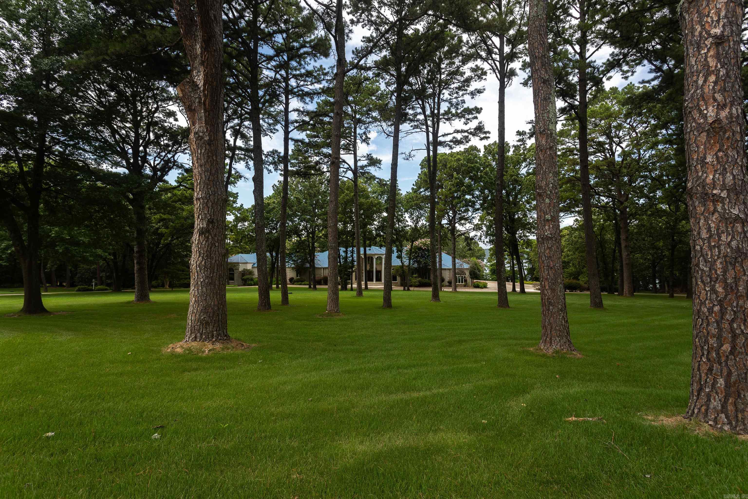 1686 Marina Road Property Photo 8