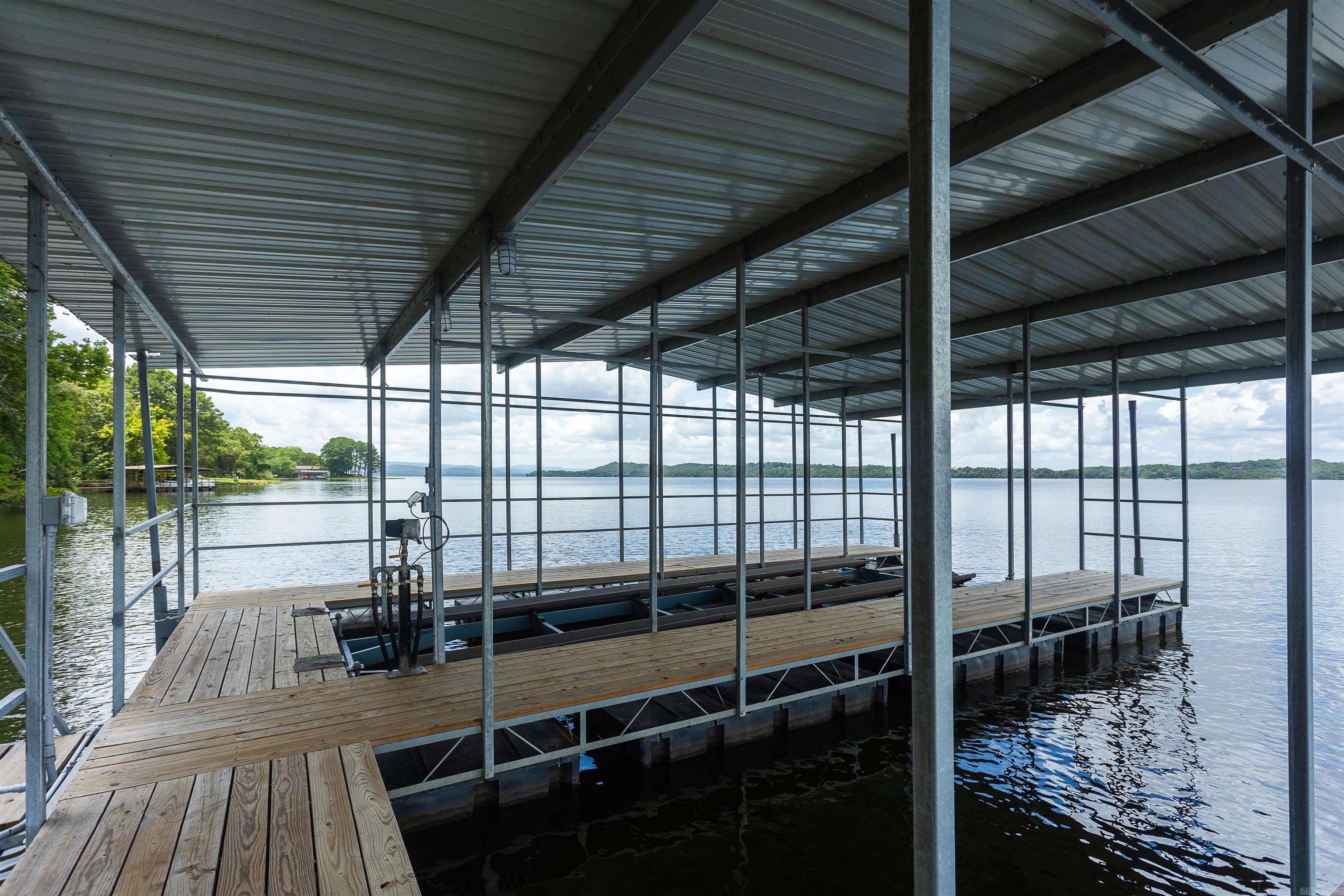 1686 Marina Road Property Photo 10