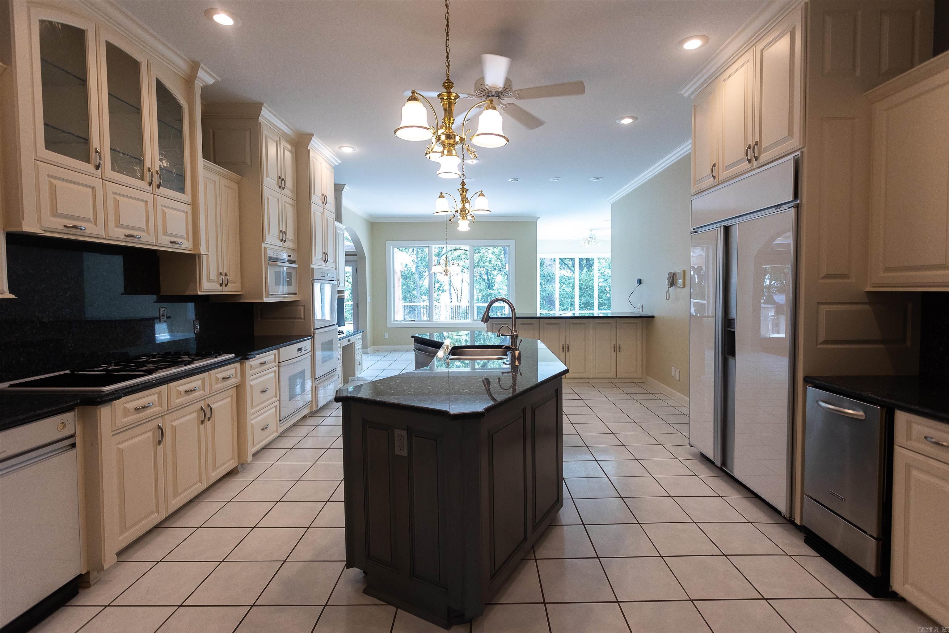 1686 Marina Road Property Photo 14