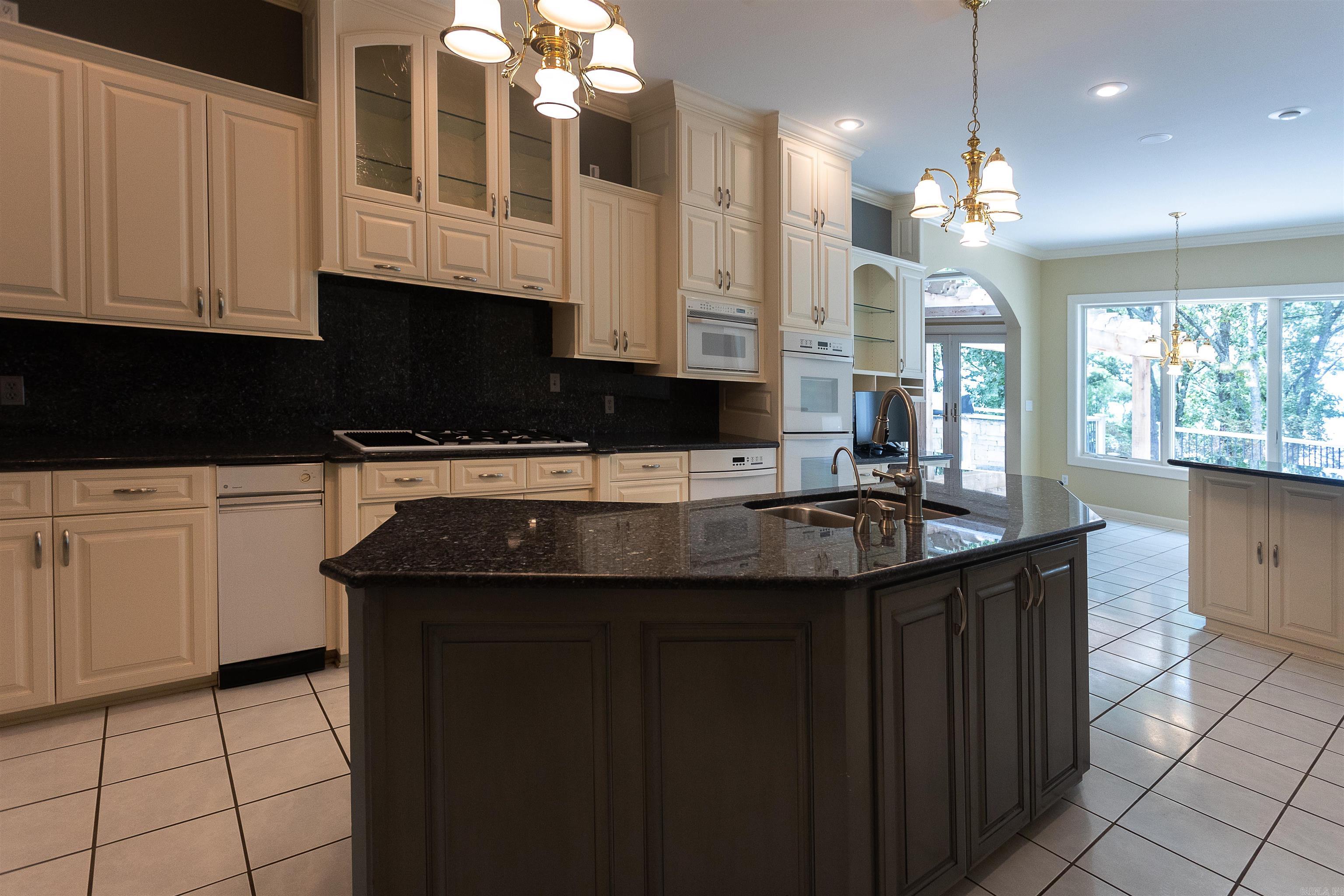 1686 Marina Road Property Photo 15