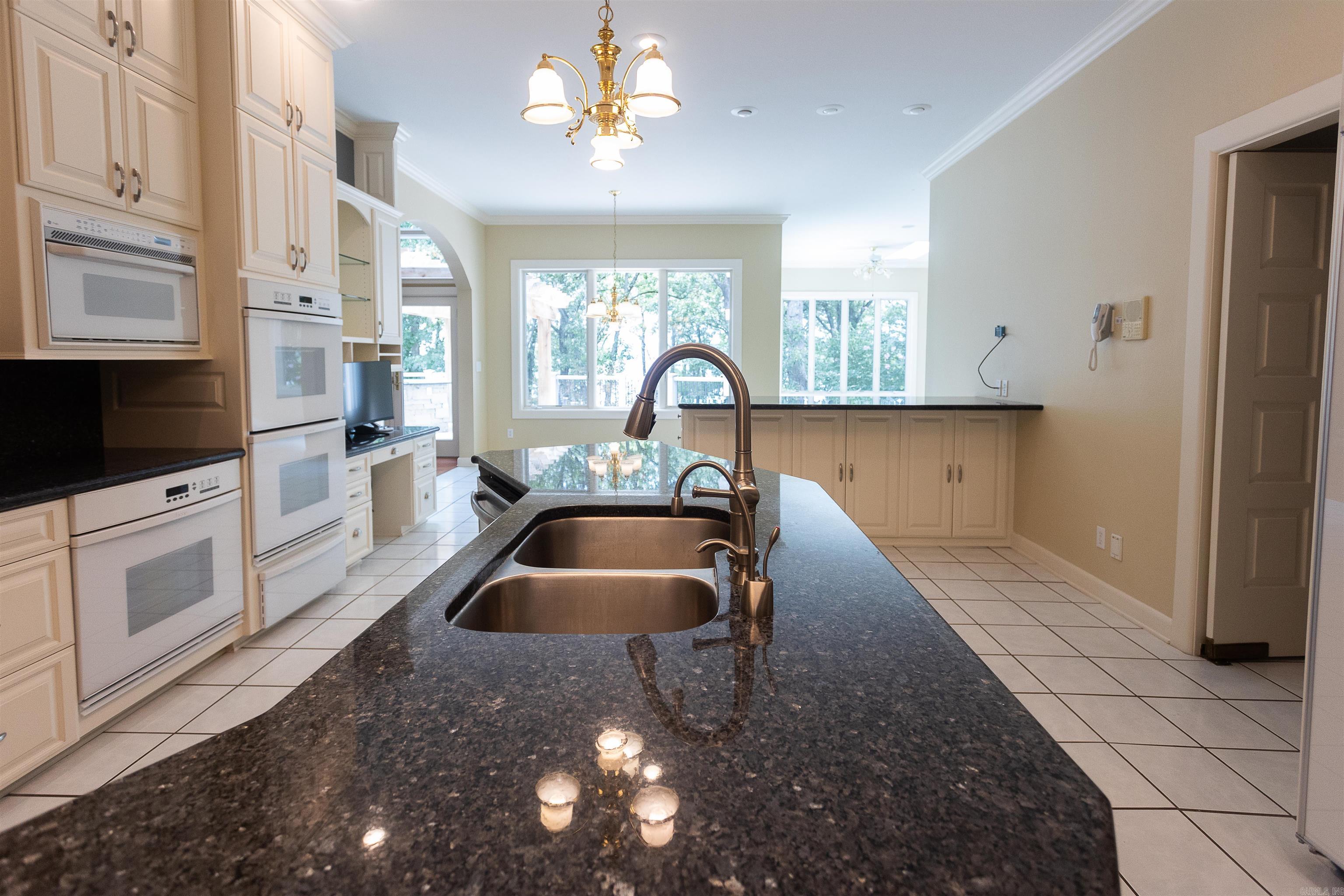 1686 Marina Road Property Photo 16