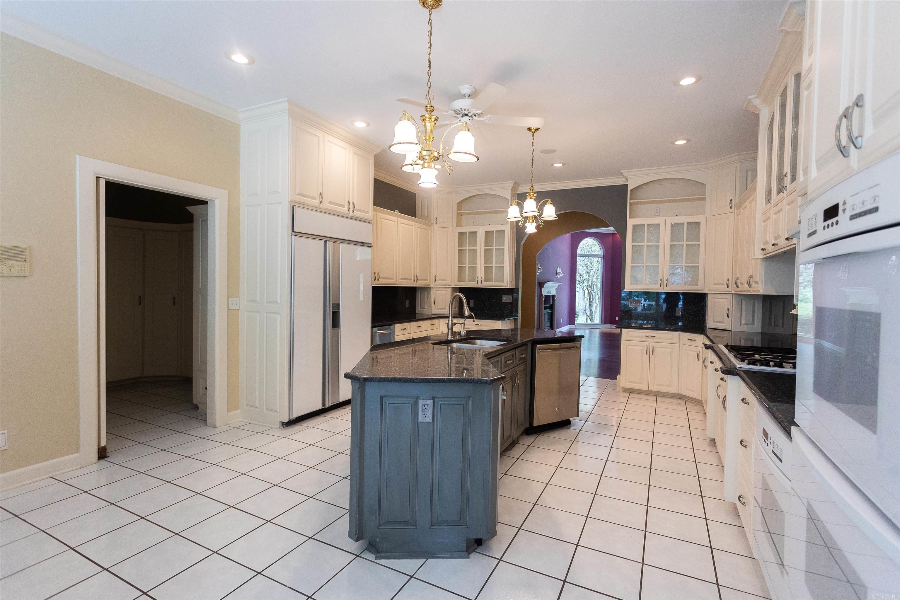 1686 Marina Road Property Photo 17