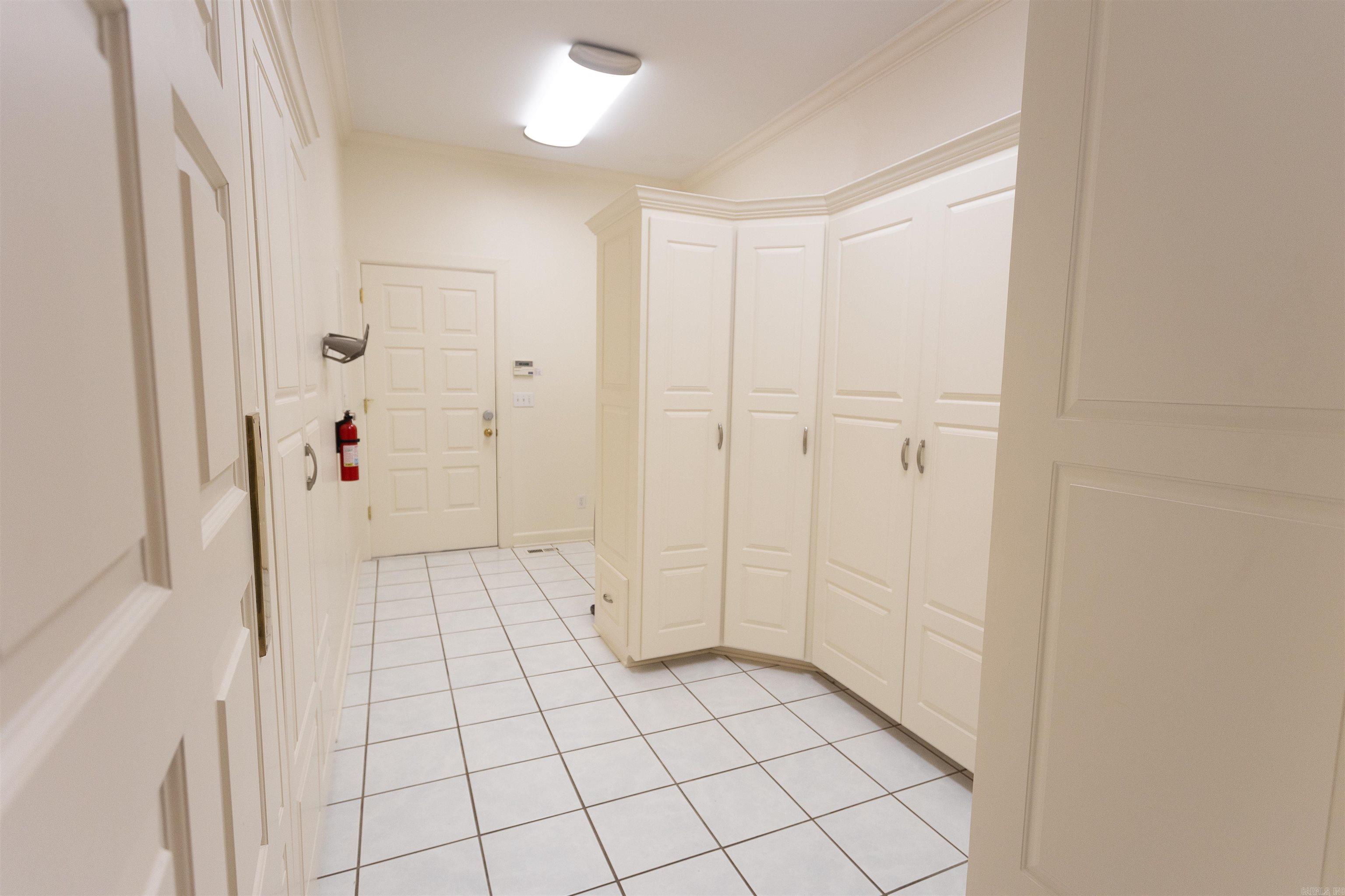 1686 Marina Road Property Photo 18