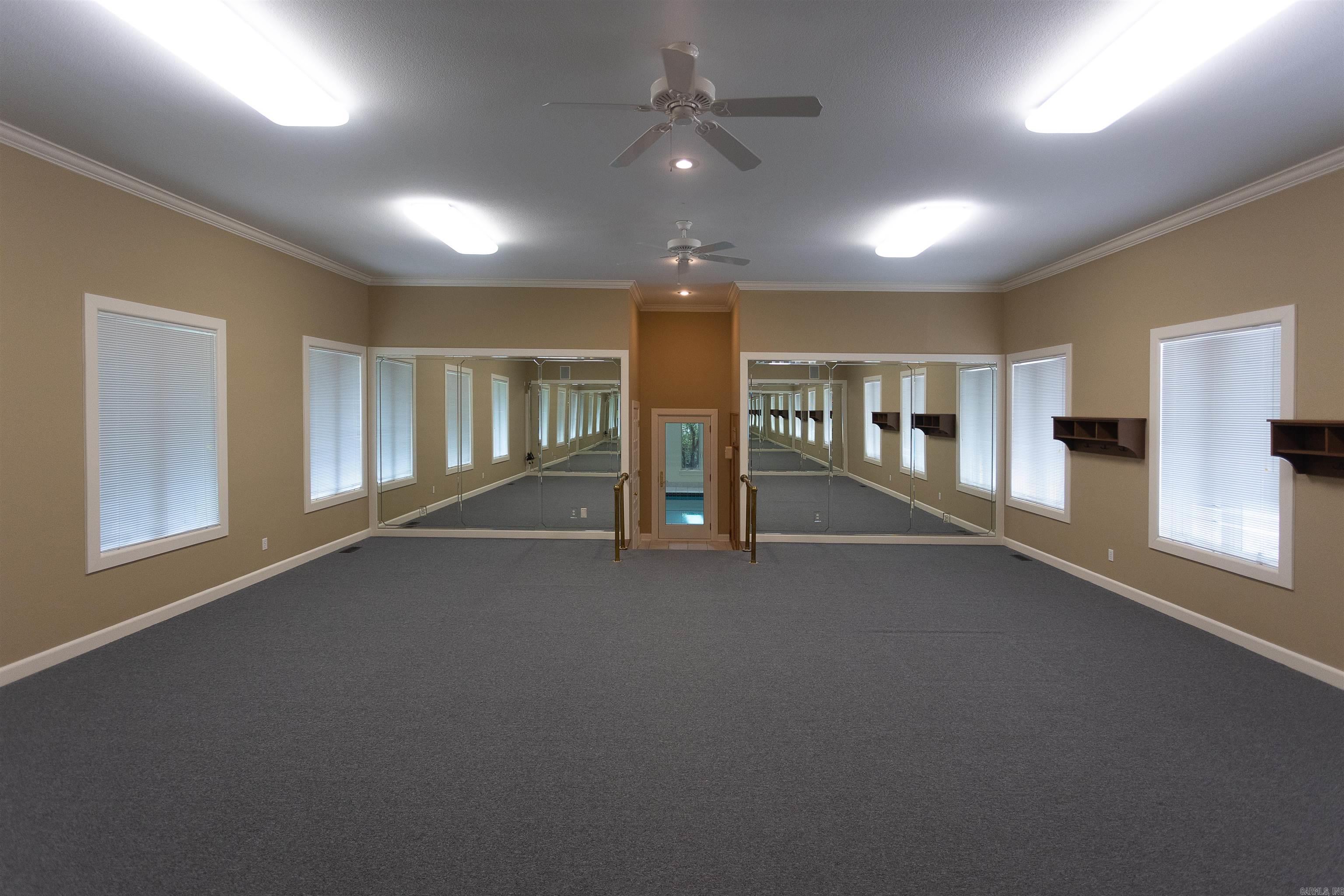 1686 Marina Road Property Photo 25