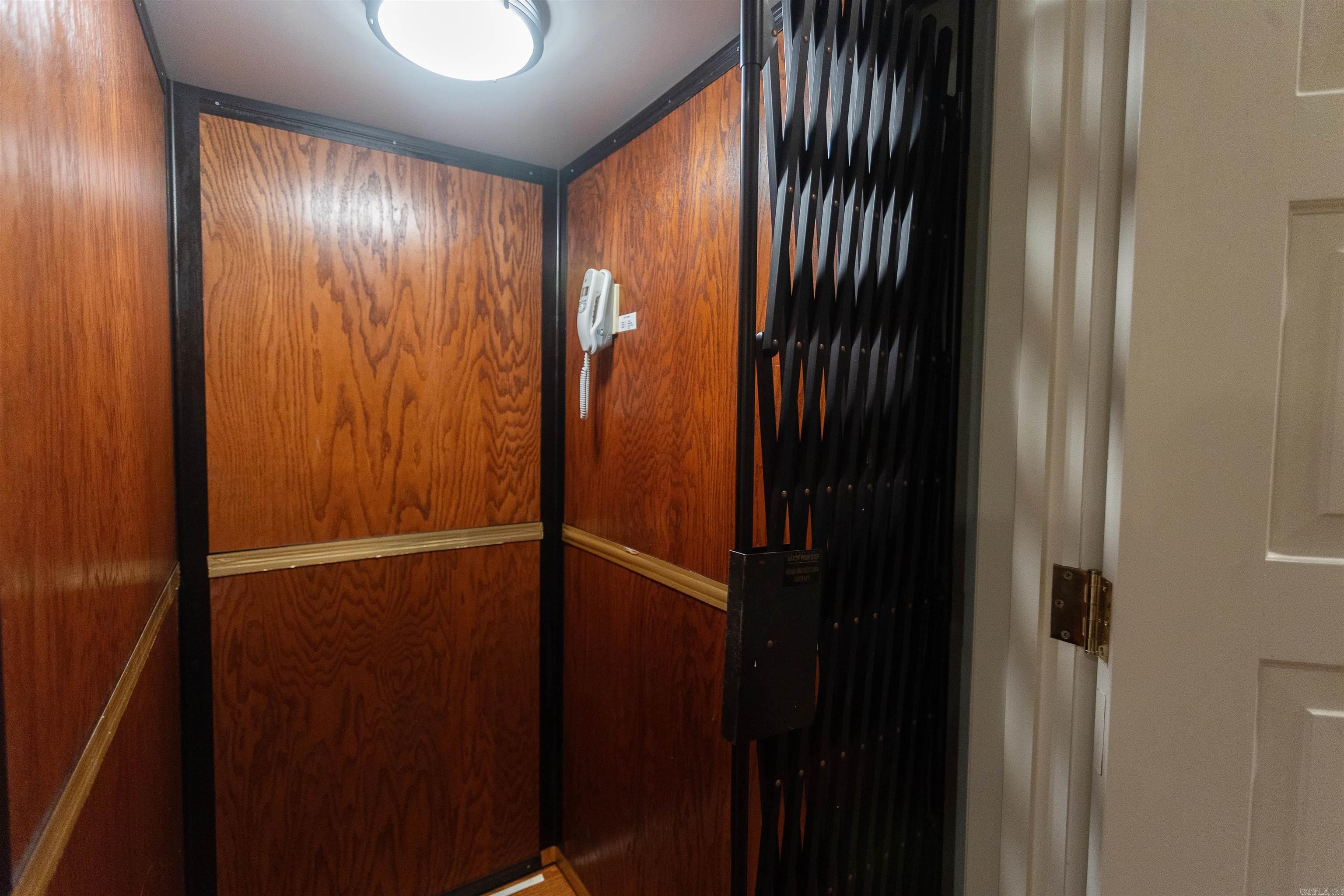 1686 Marina Road Property Photo 31