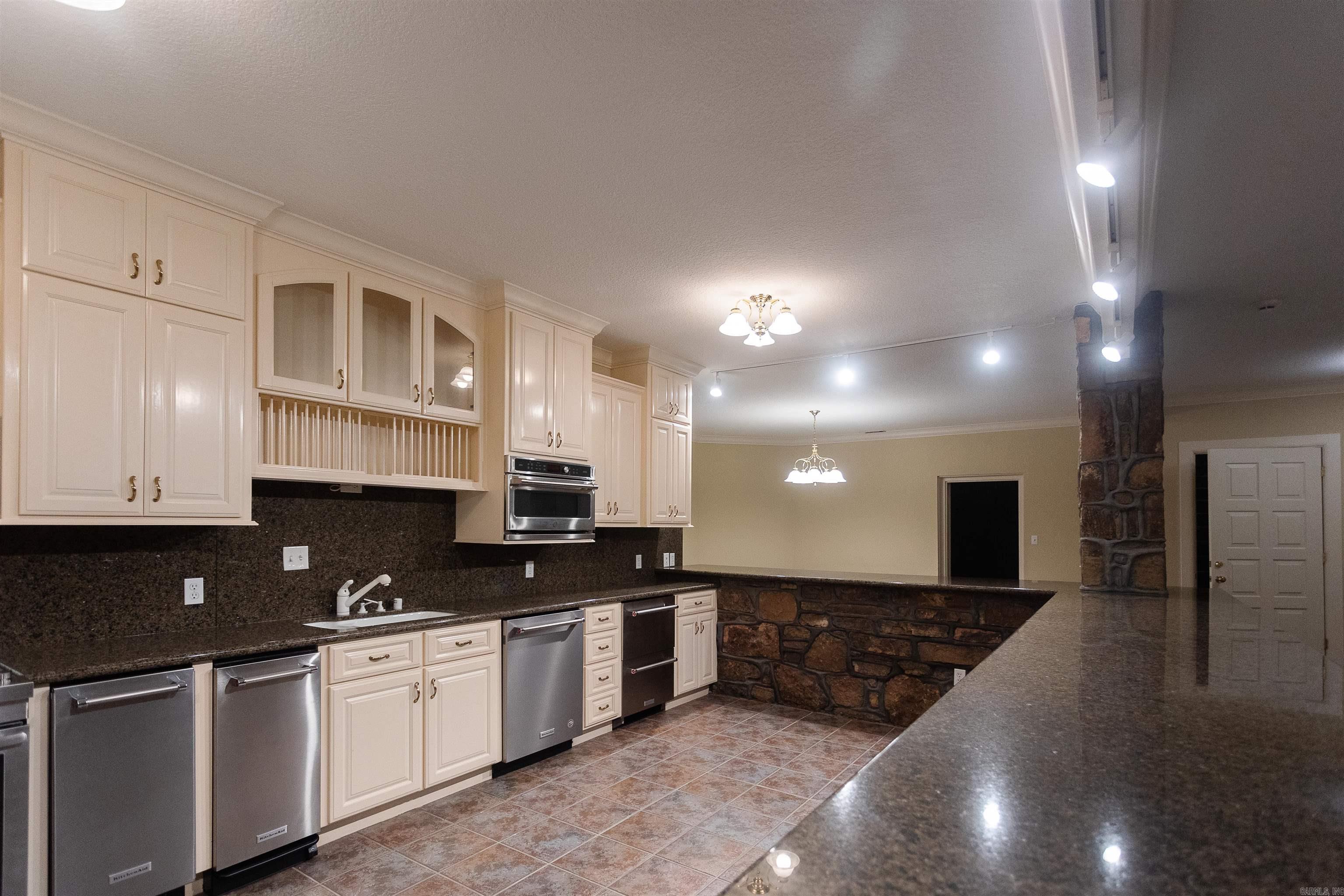1686 Marina Road Property Photo 37