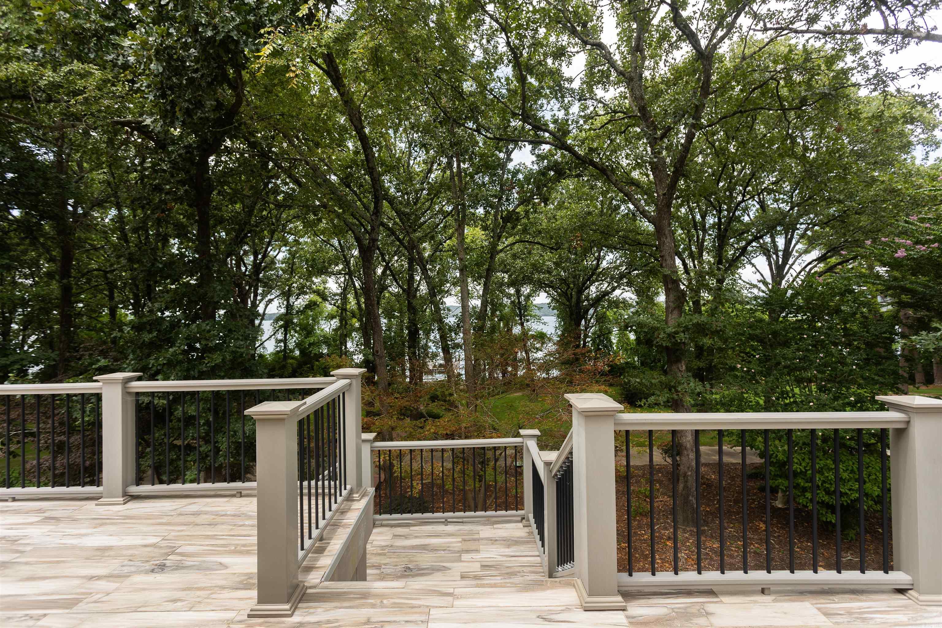 1686 Marina Road Property Photo 41