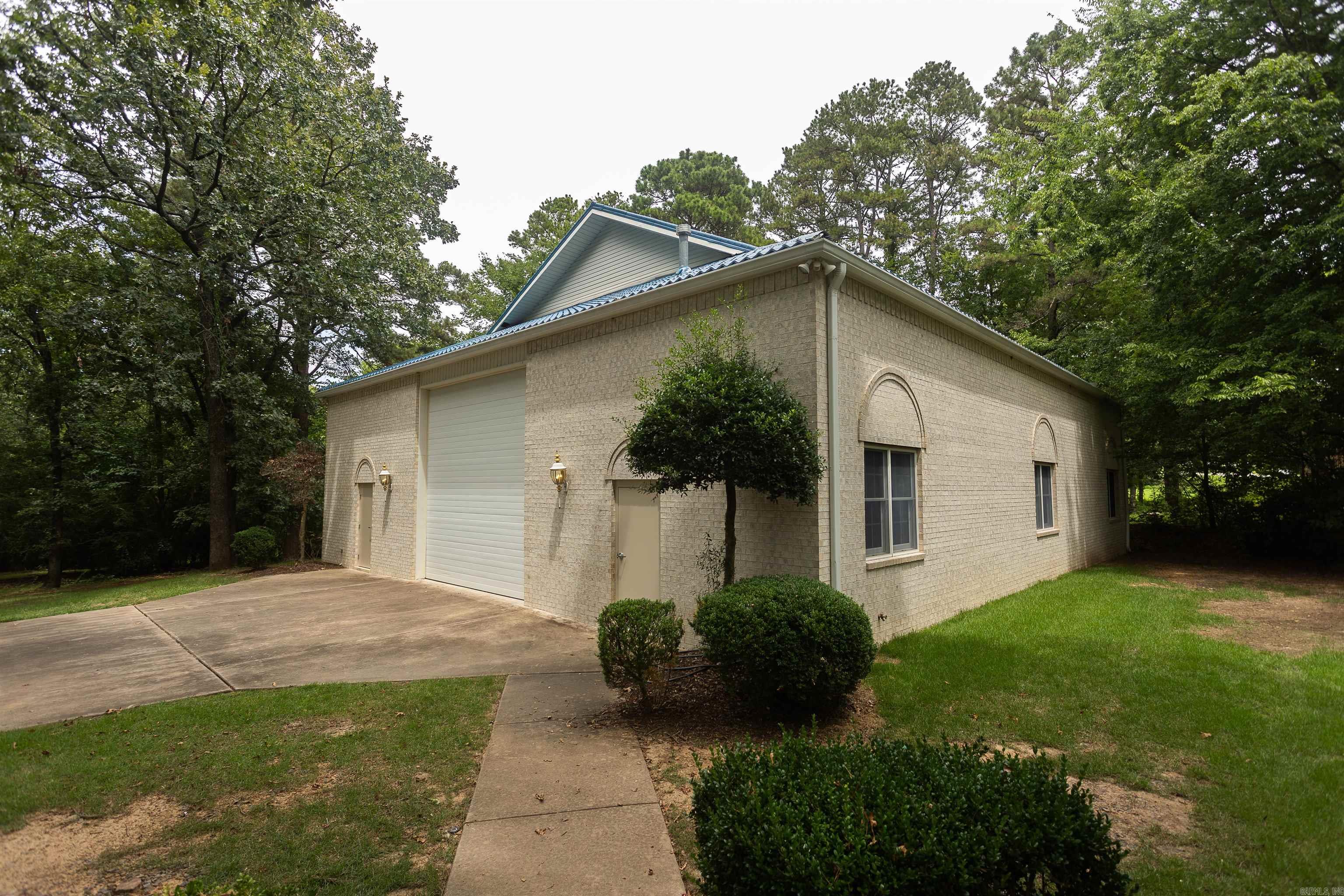 1686 Marina Road Property Photo 42