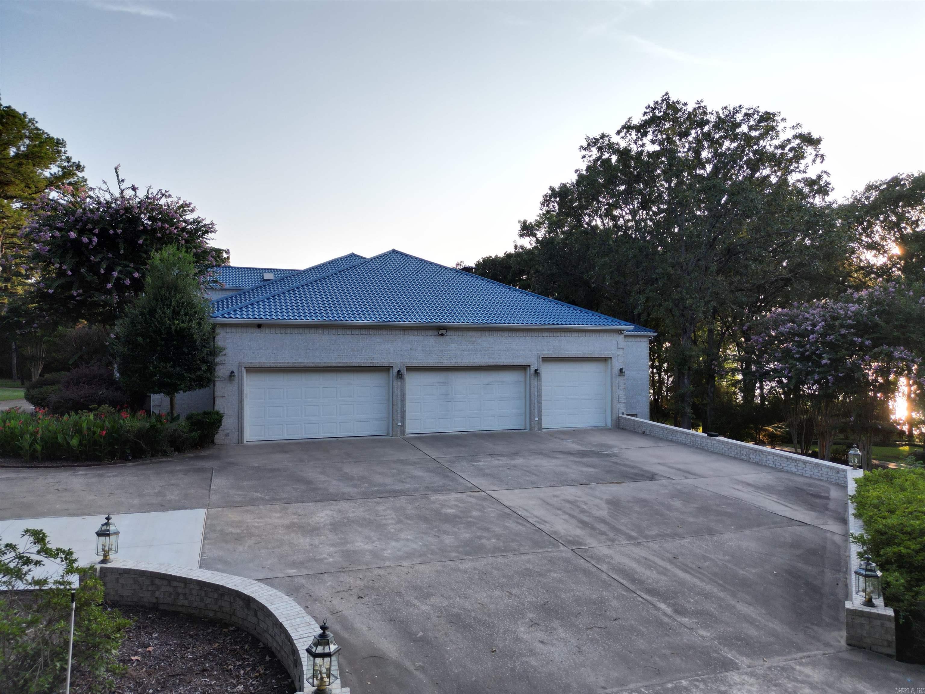 1686 Marina Road Property Photo 43