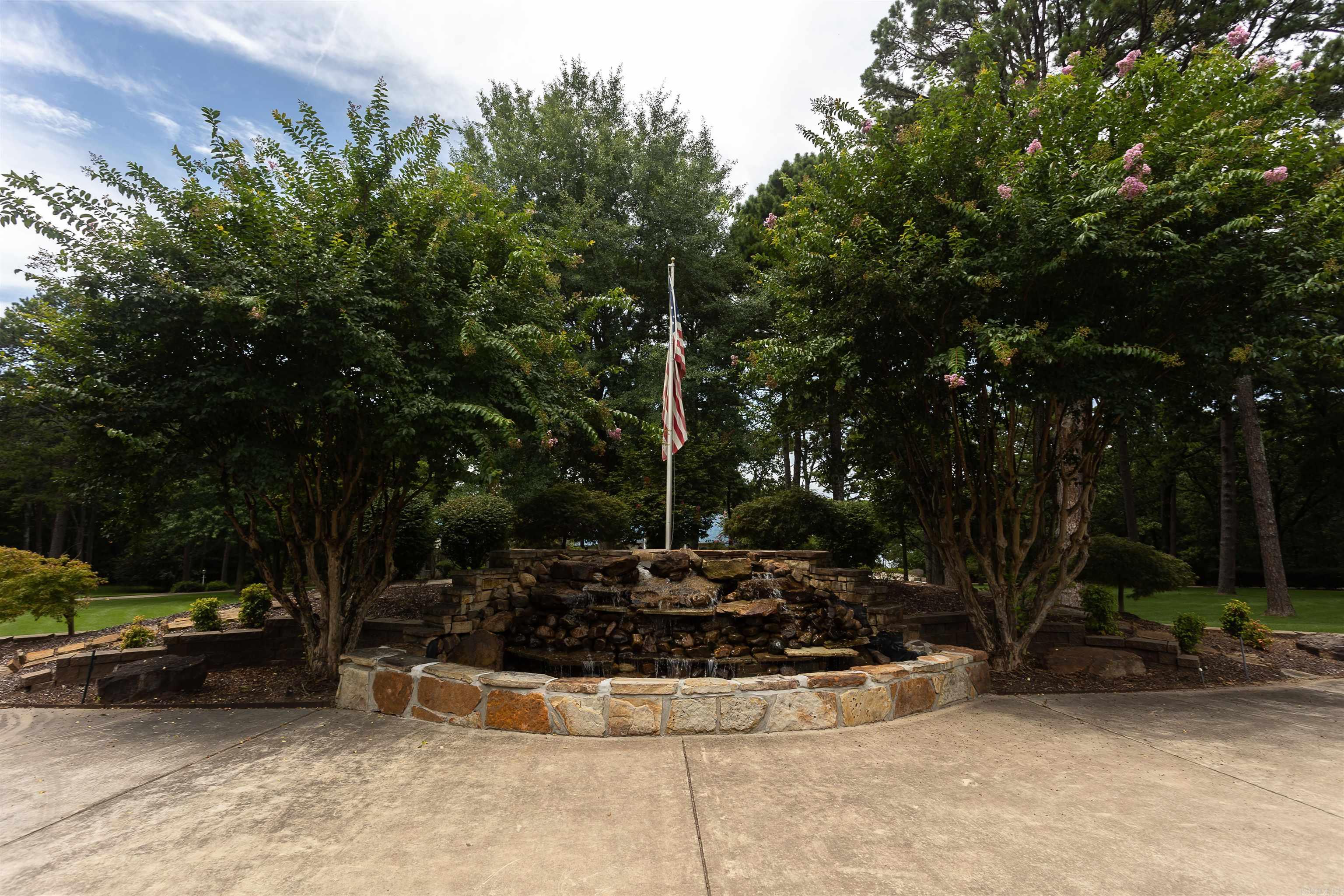 1686 Marina Road Property Photo 44