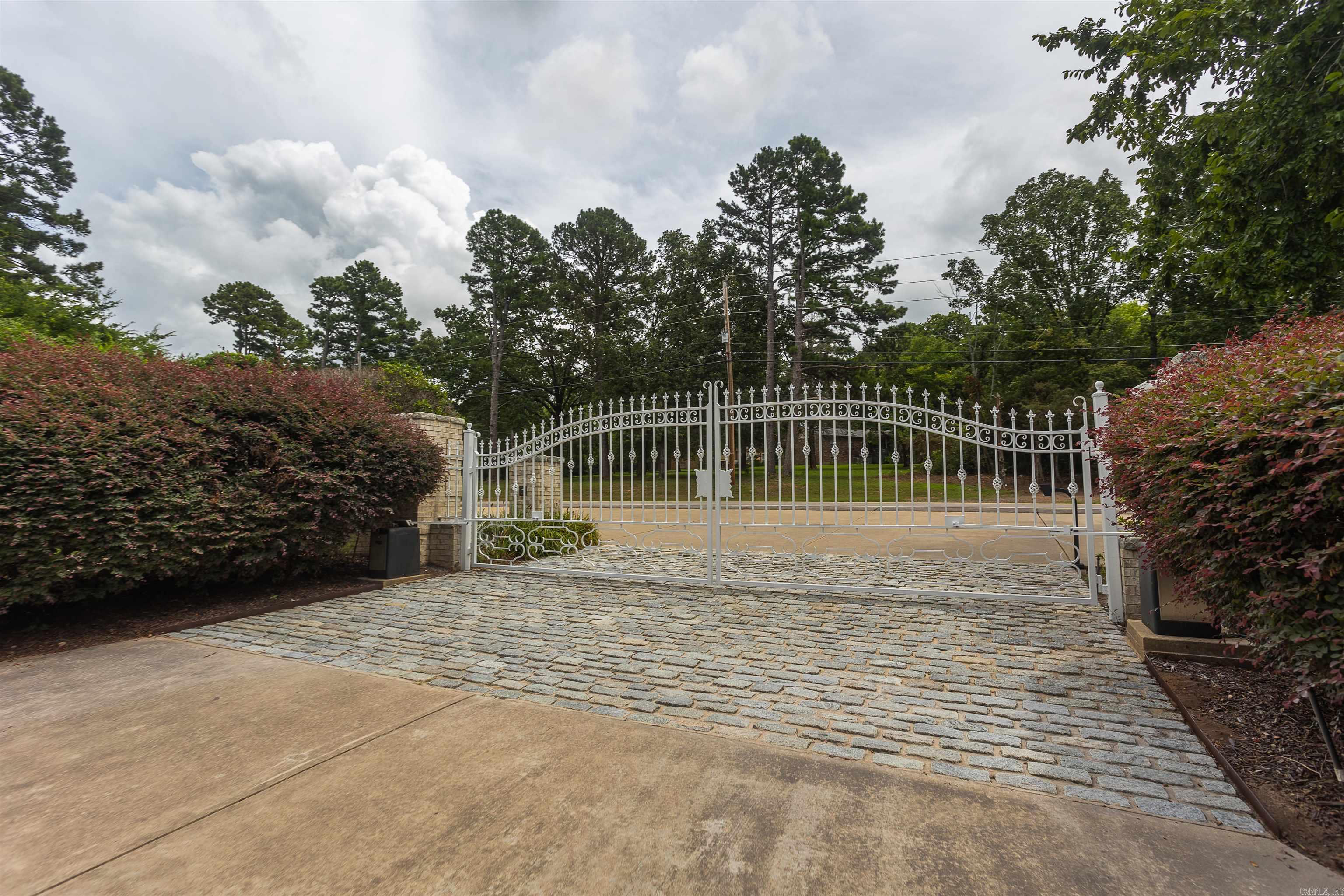 1686 Marina Road Property Photo 45
