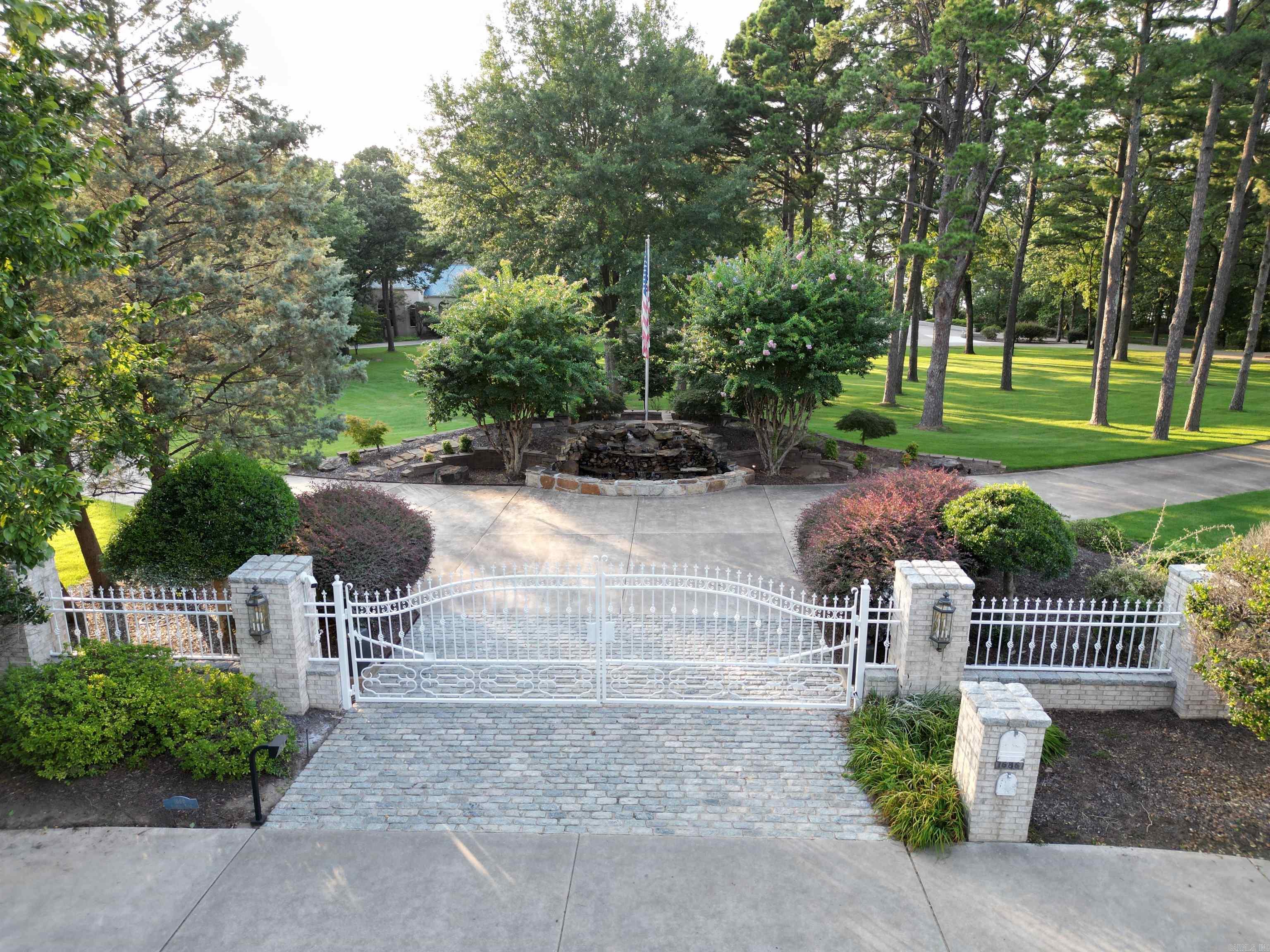 1686 Marina Road Property Photo 46