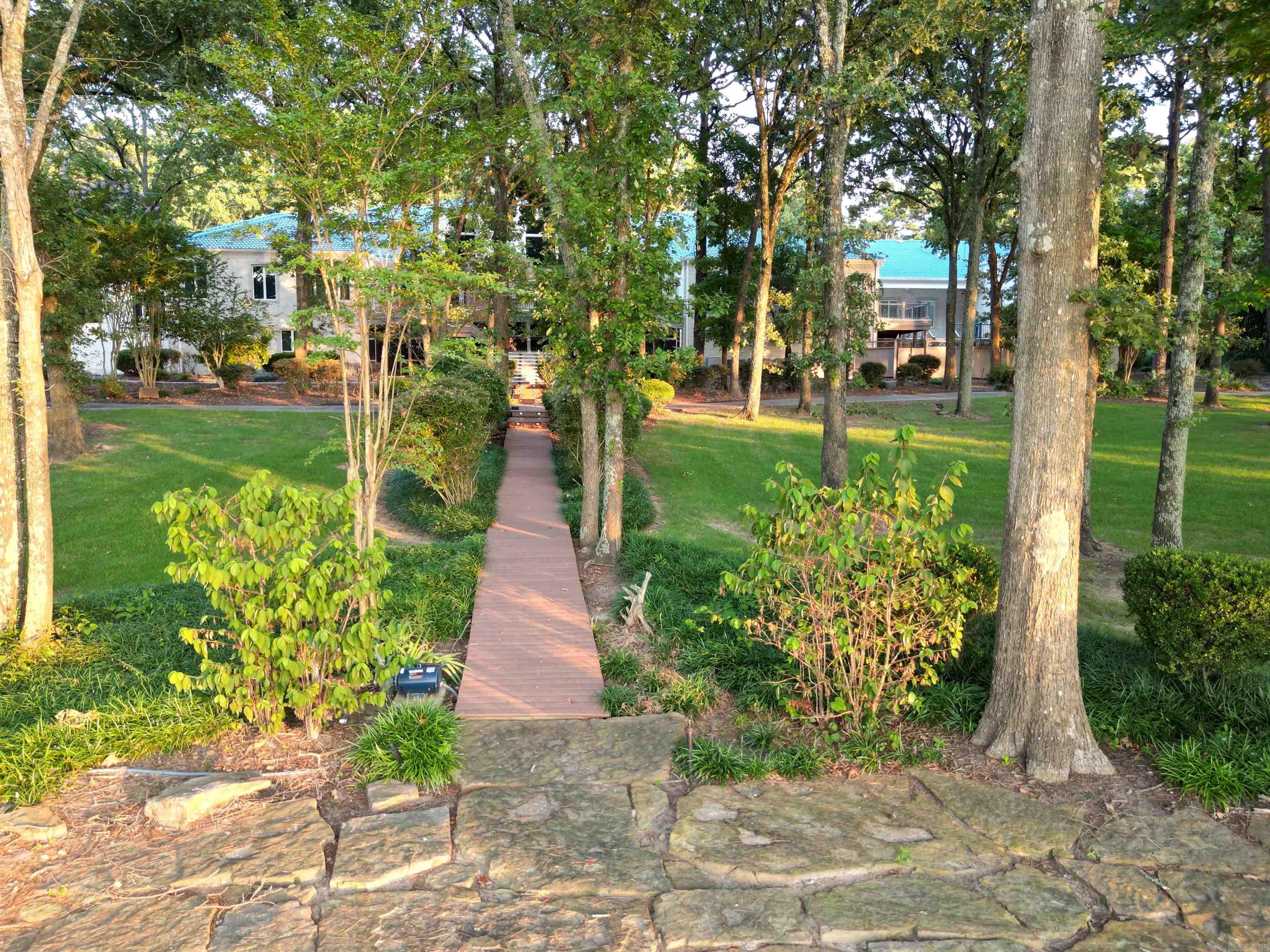 1686 Marina Road Property Photo 47