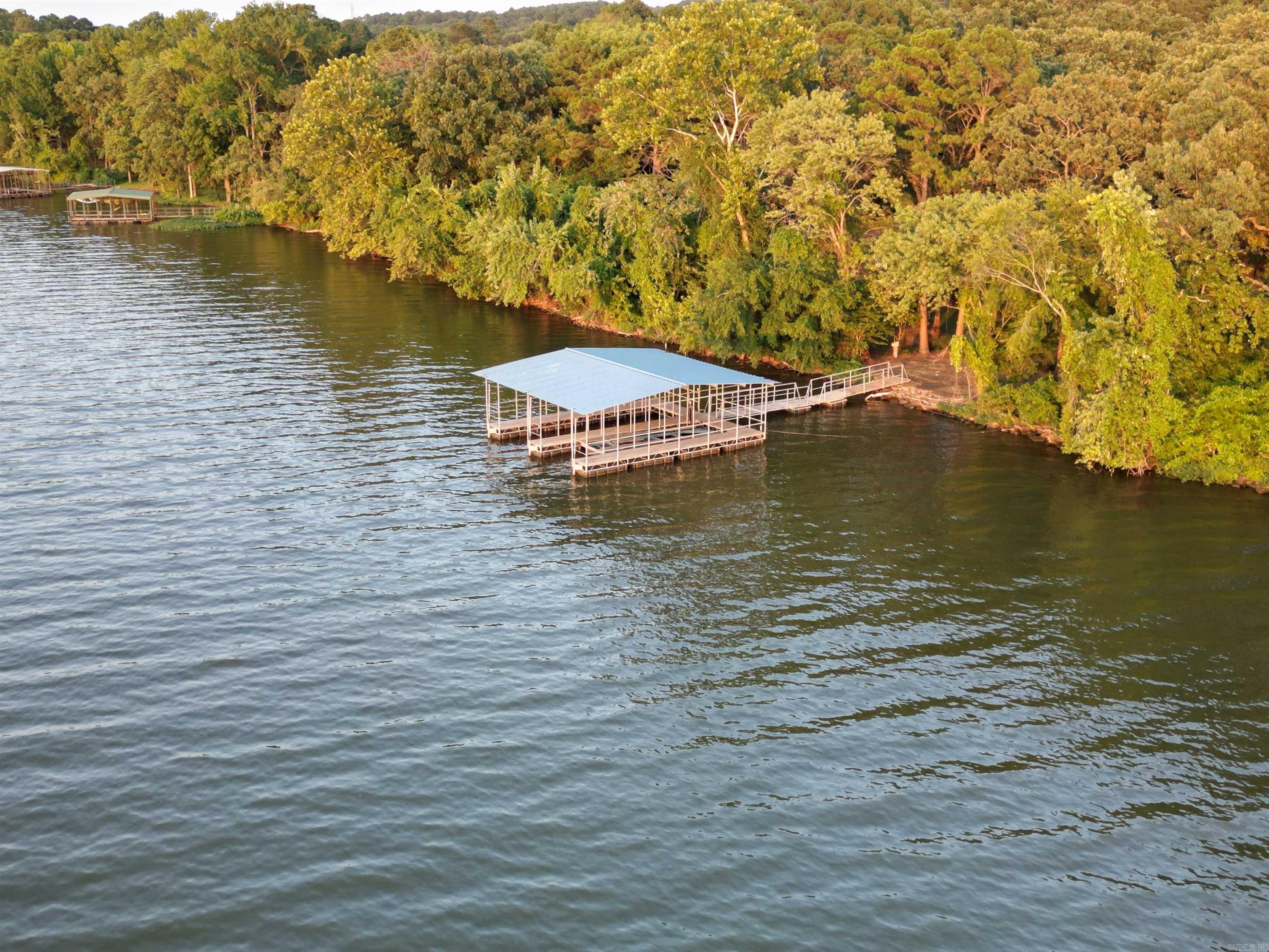 1686 Marina Road Property Photo 49