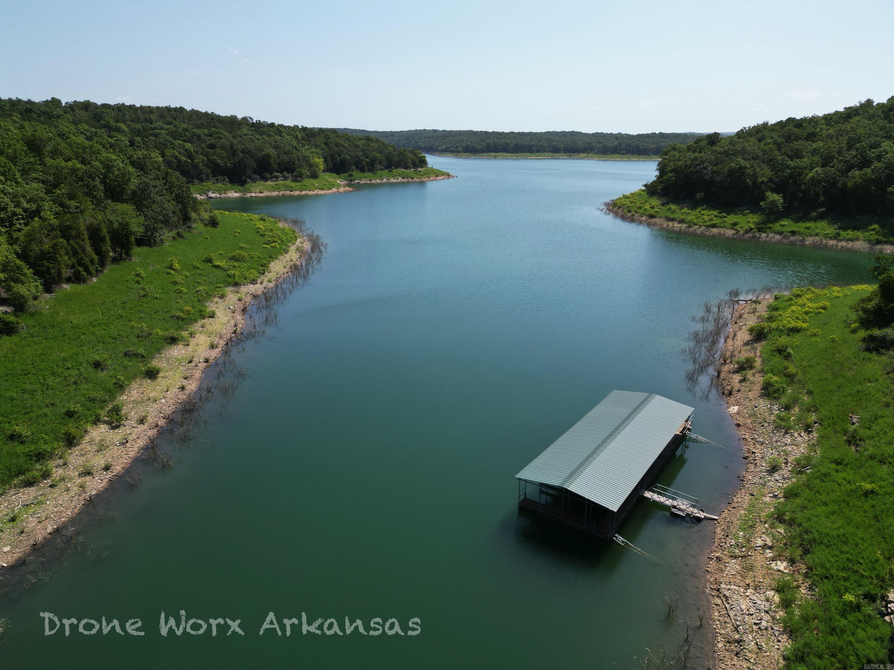 4275 Pine Hollow Rd. Property Photo 25