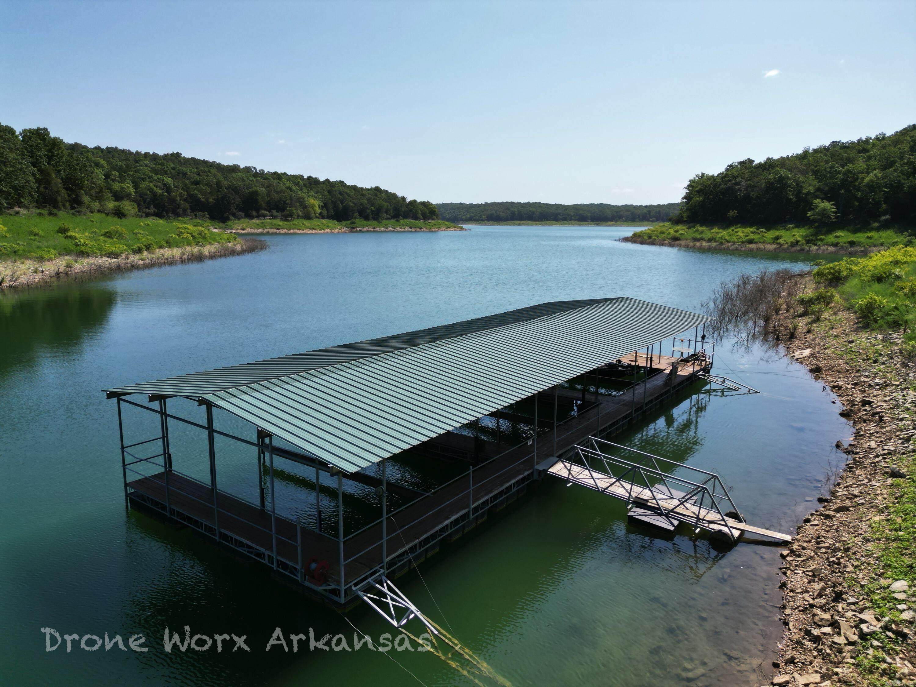 4275 Pine Hollow Rd. Property Photo 27