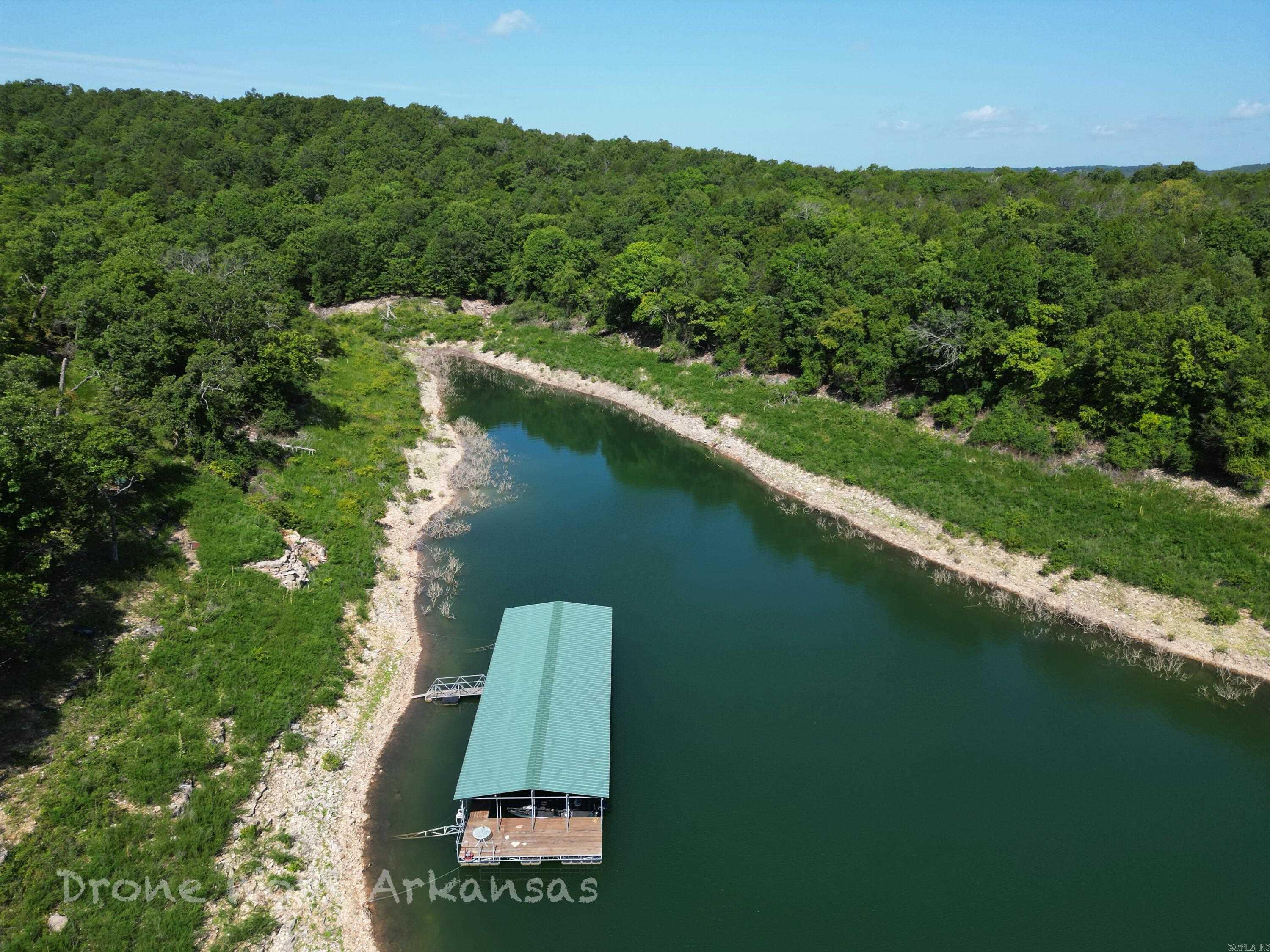 4275 Pine Hollow Rd. Property Photo 31