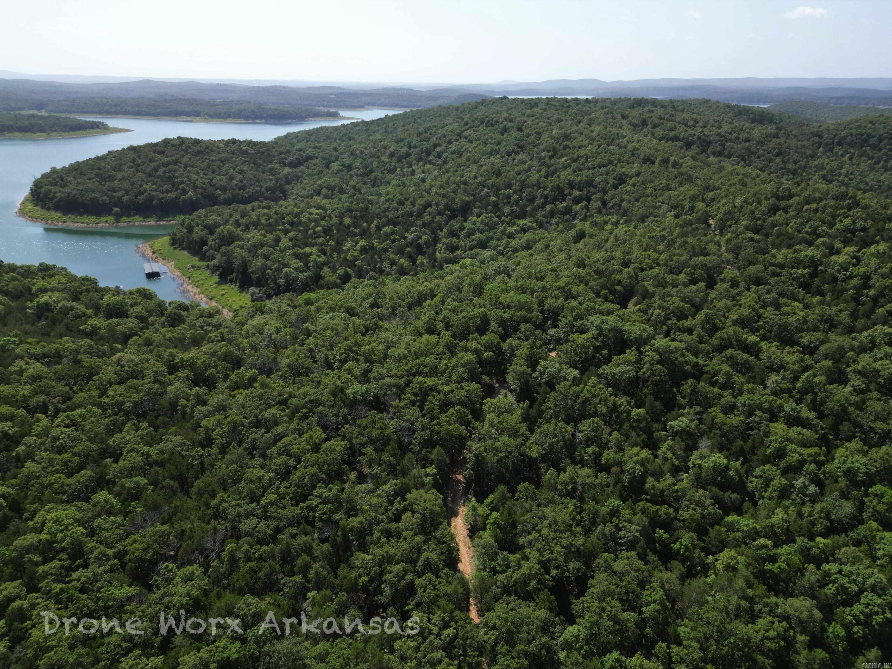 4275 Pine Hollow Rd. Property Photo 36