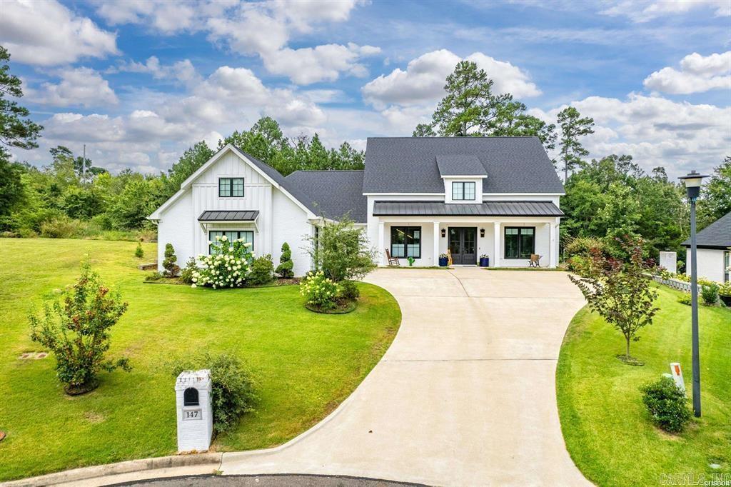 Canterbury Real Estate Listings Main Image