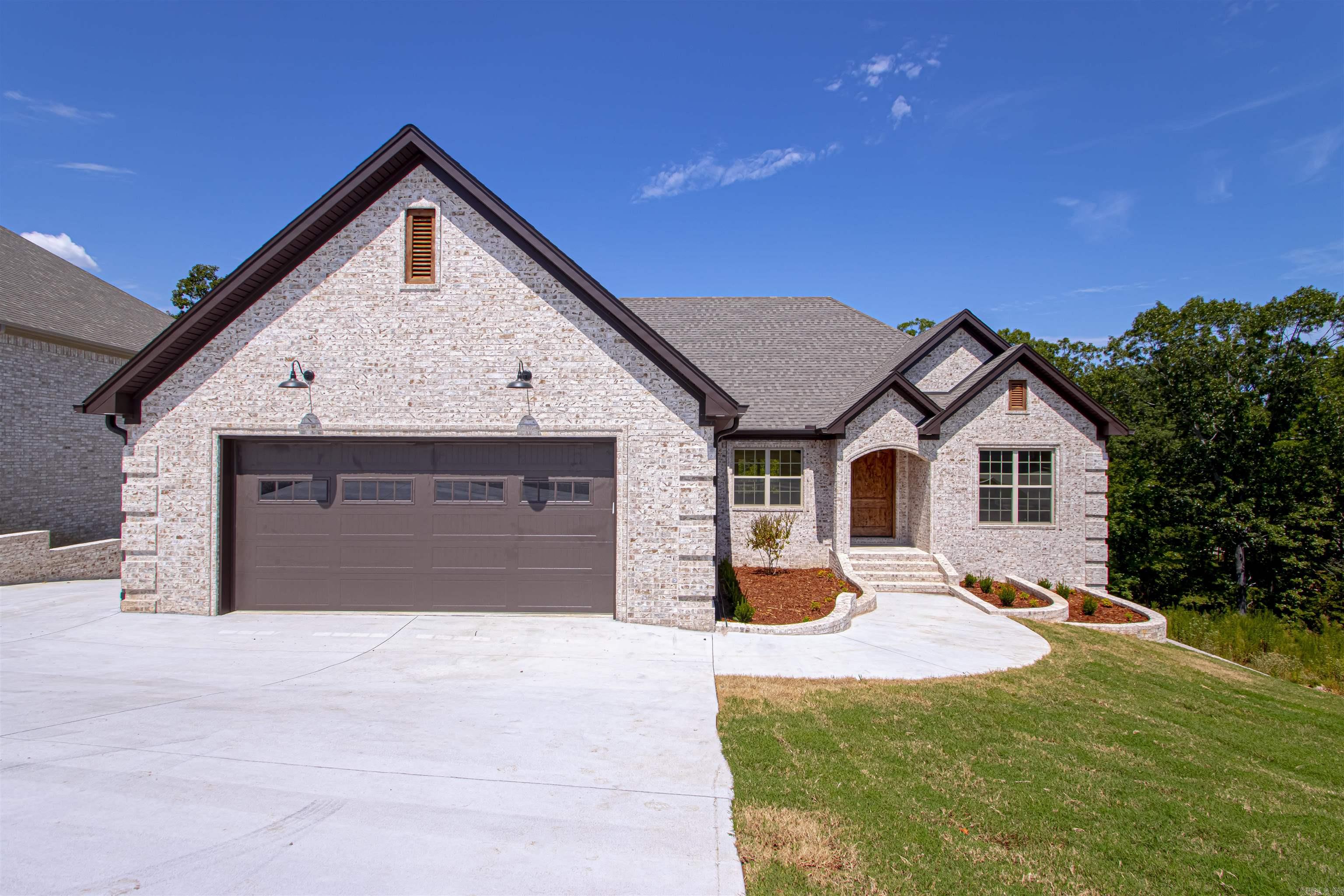 9116 Stillwater Property Photo