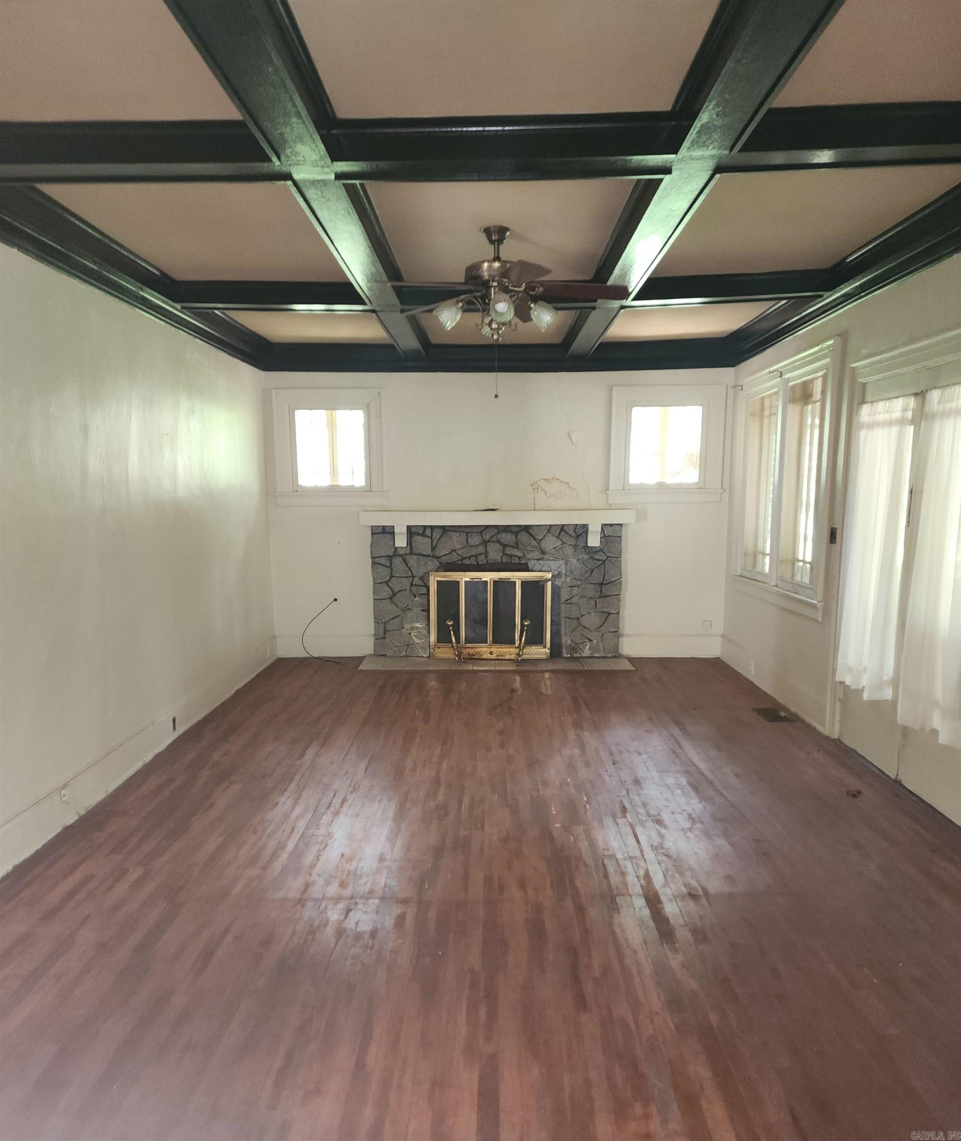 3516 S Cherry Street Property Photo 4