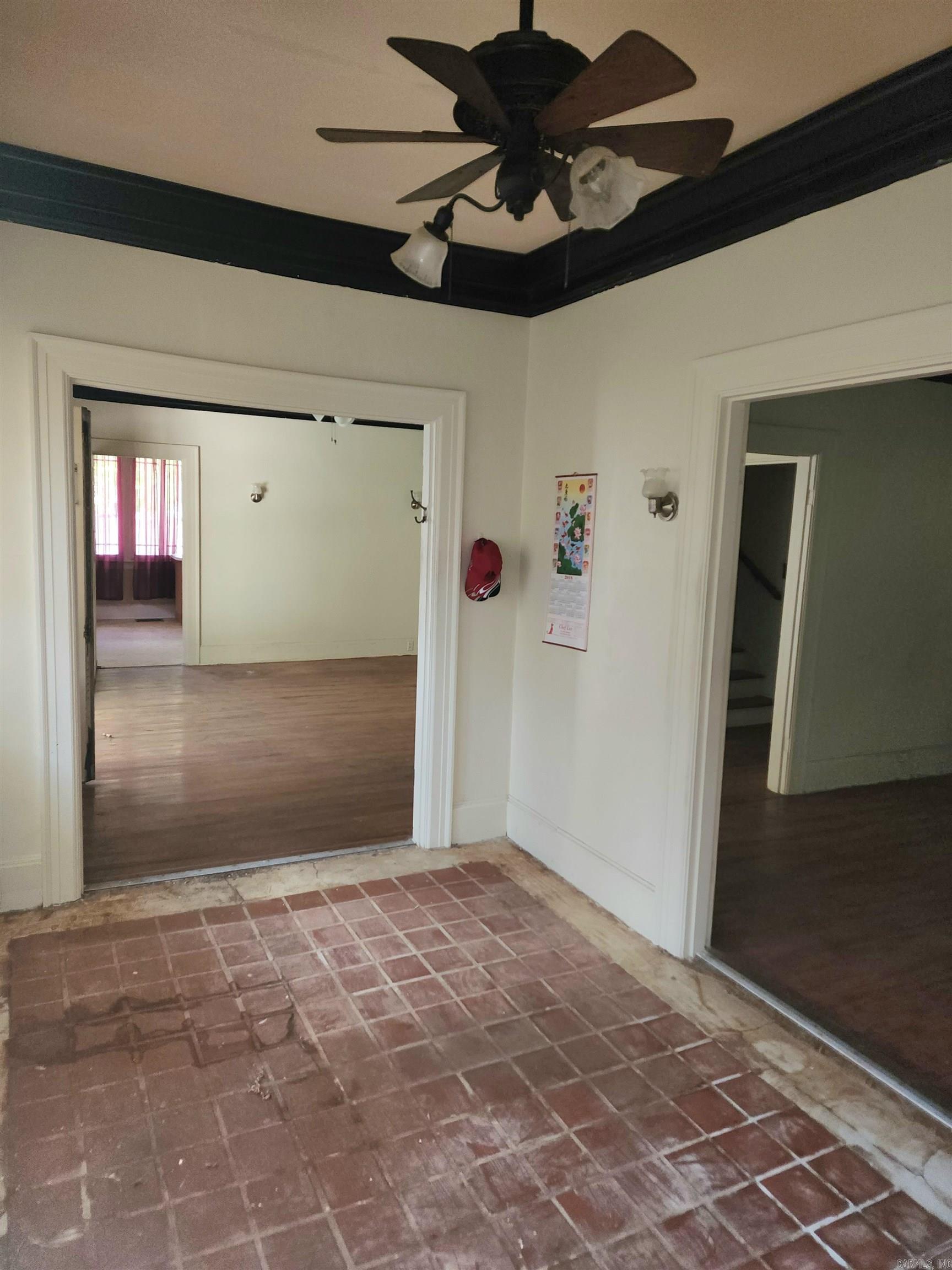 3516 S Cherry Street Property Photo 5