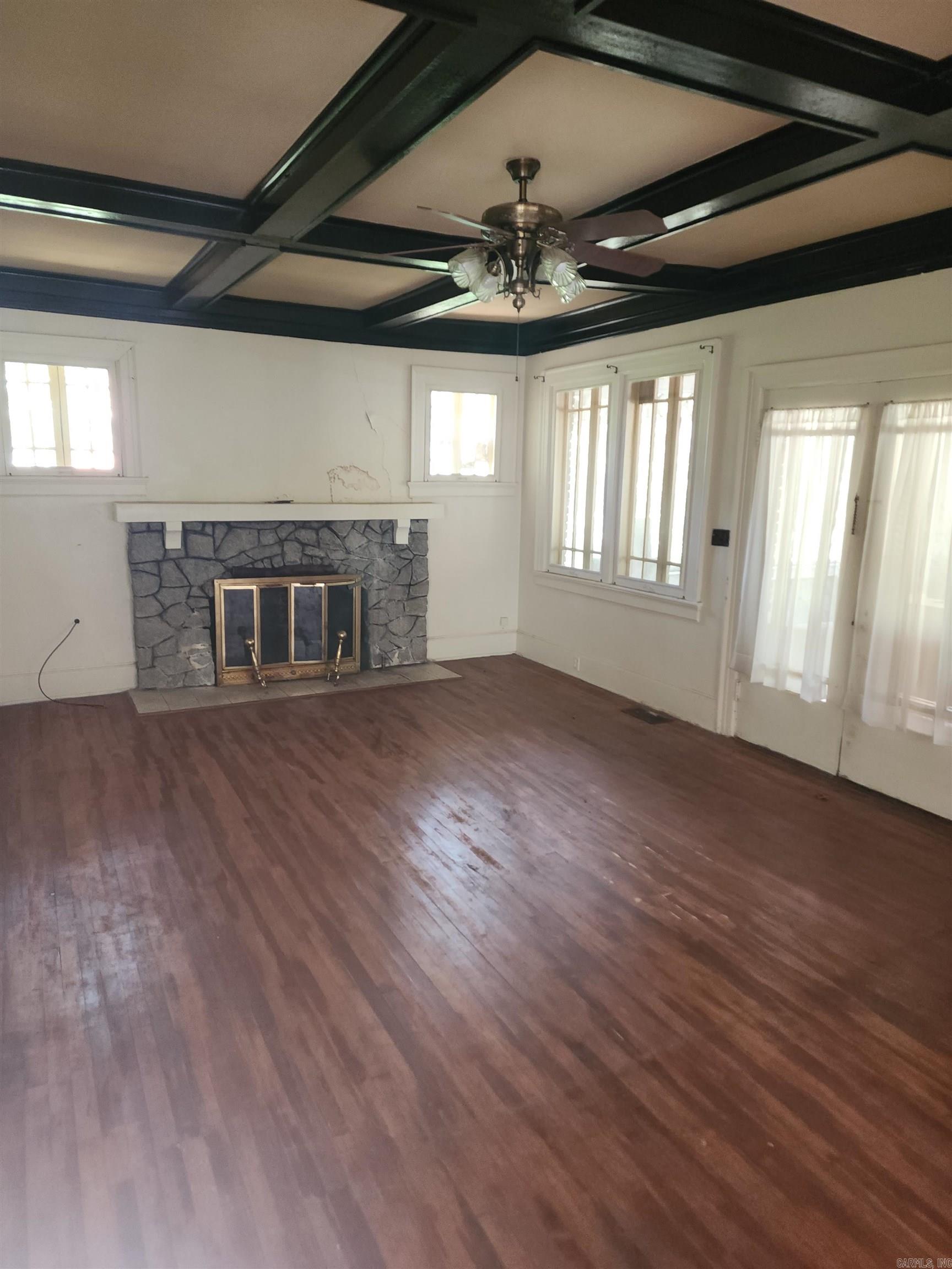 3516 S Cherry Street Property Photo 6