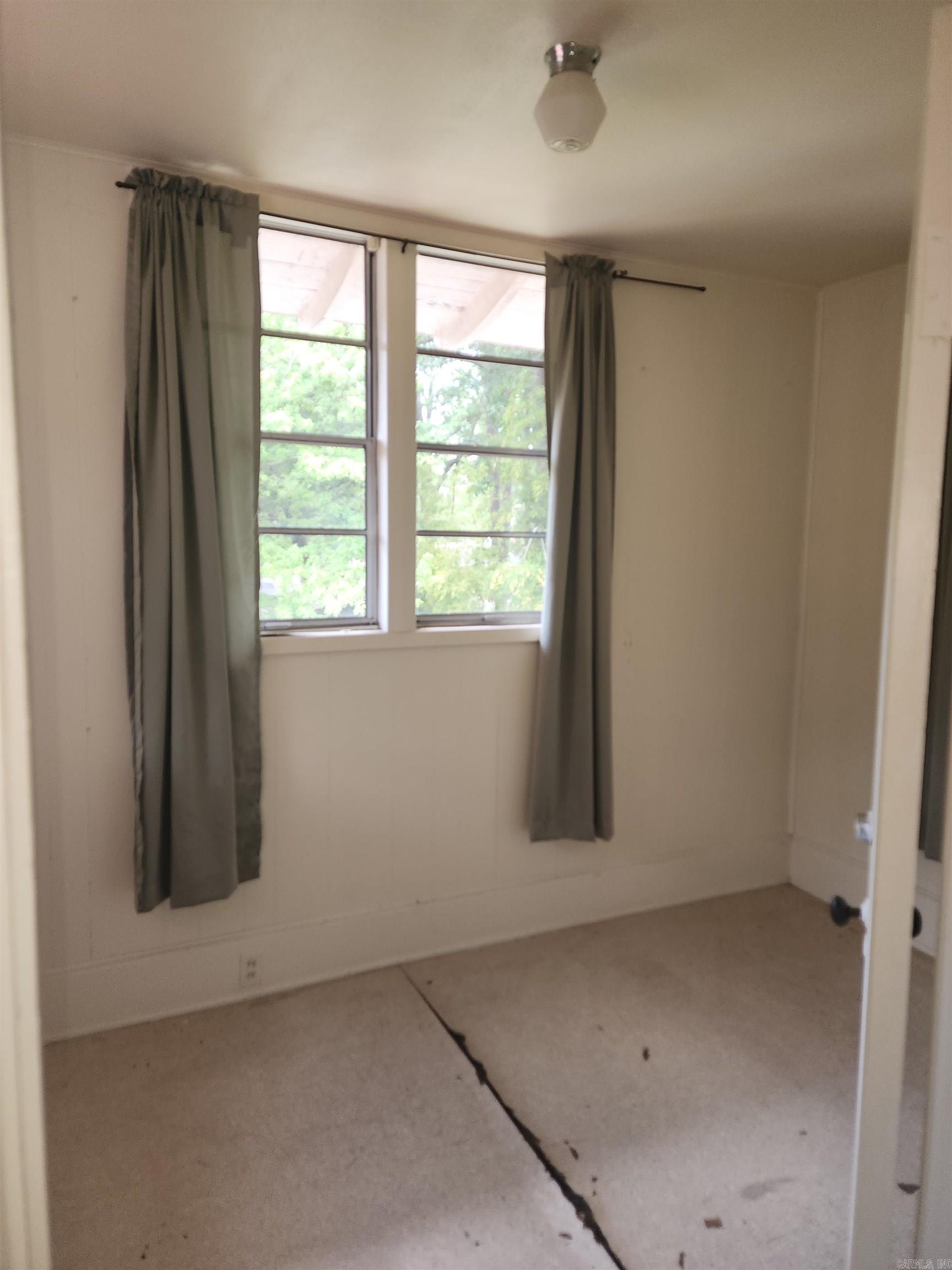 3516 S Cherry Street Property Photo 17
