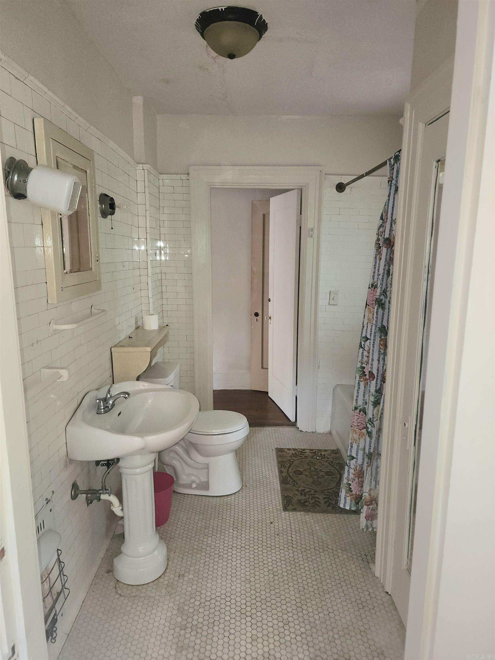 3516 S Cherry Street Property Photo 21
