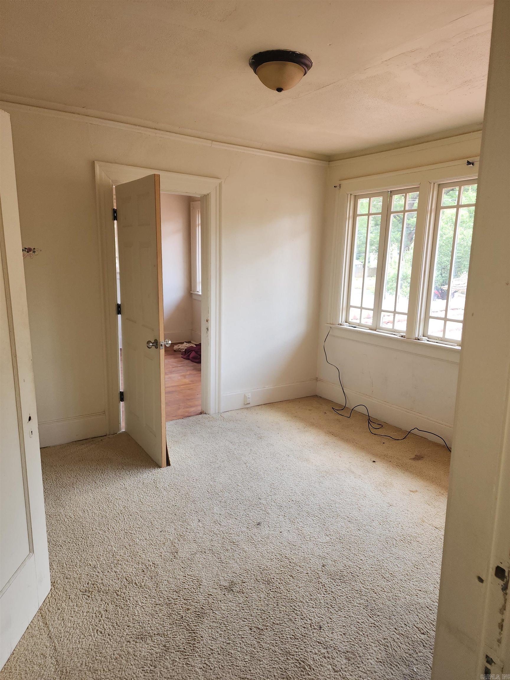 3516 S Cherry Street Property Photo 24