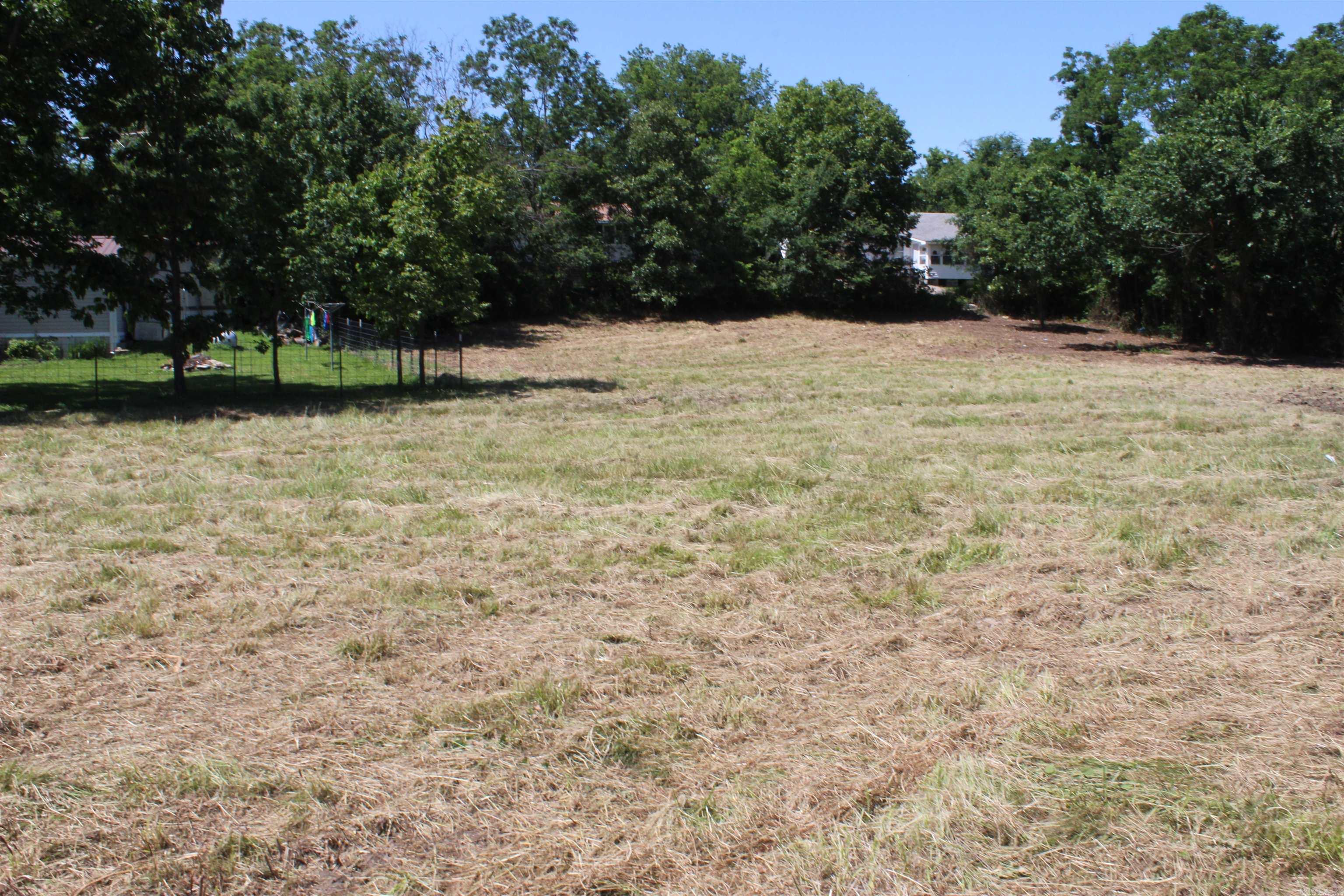 Blake Street Lot 2 Property Photo 1