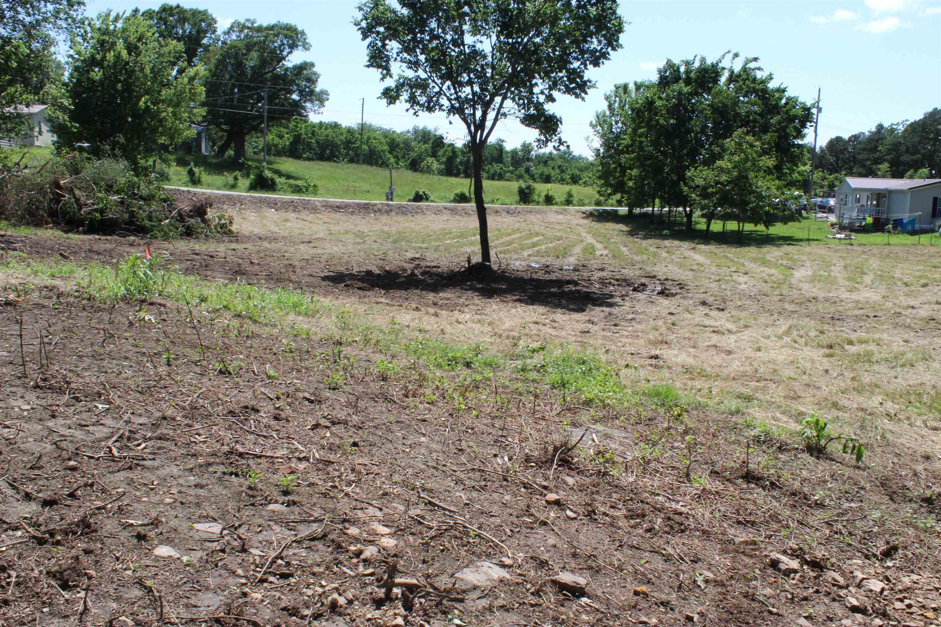 Blake Street Lot 2 Property Photo 2