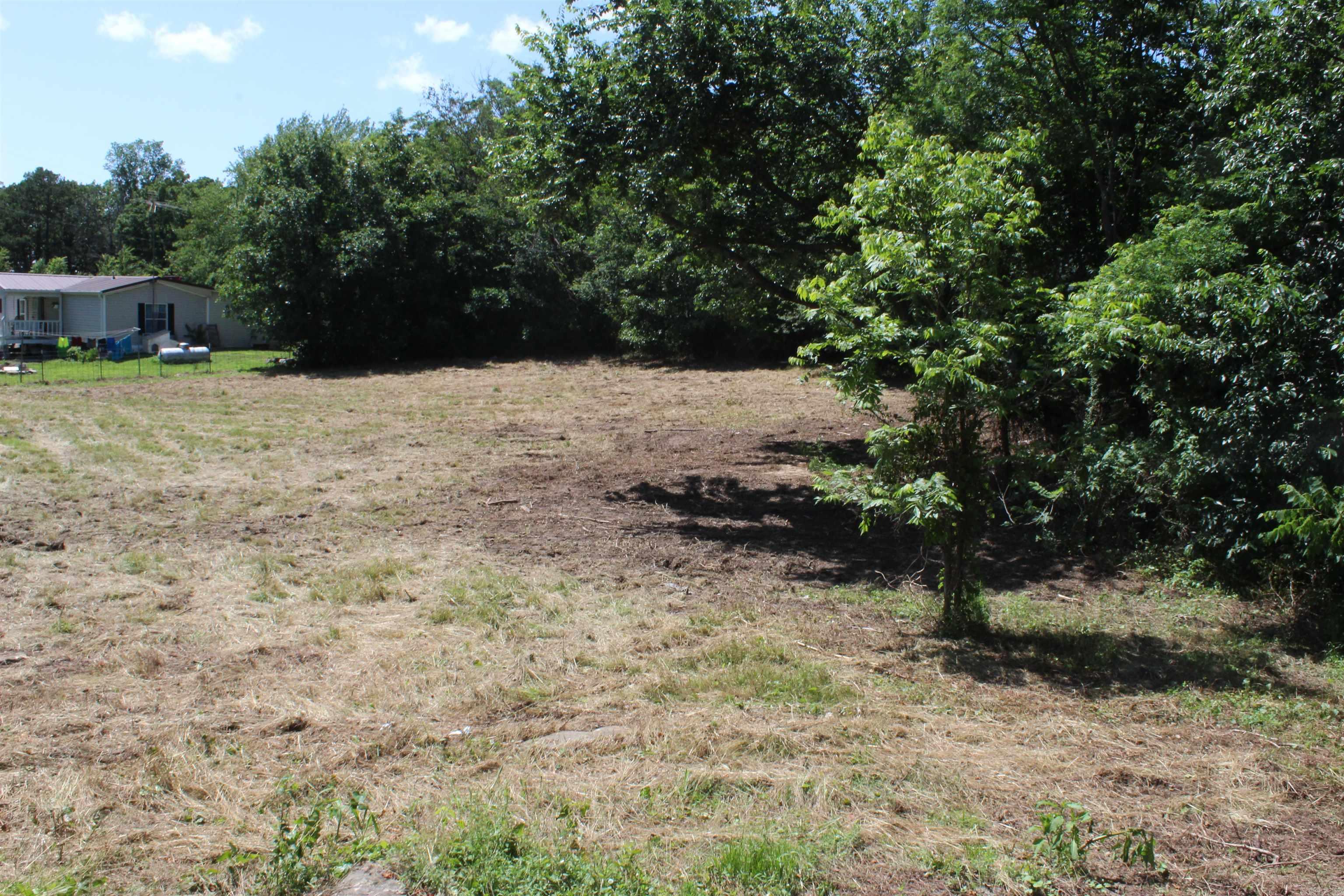 Blake Street Lot 2 Property Photo 3