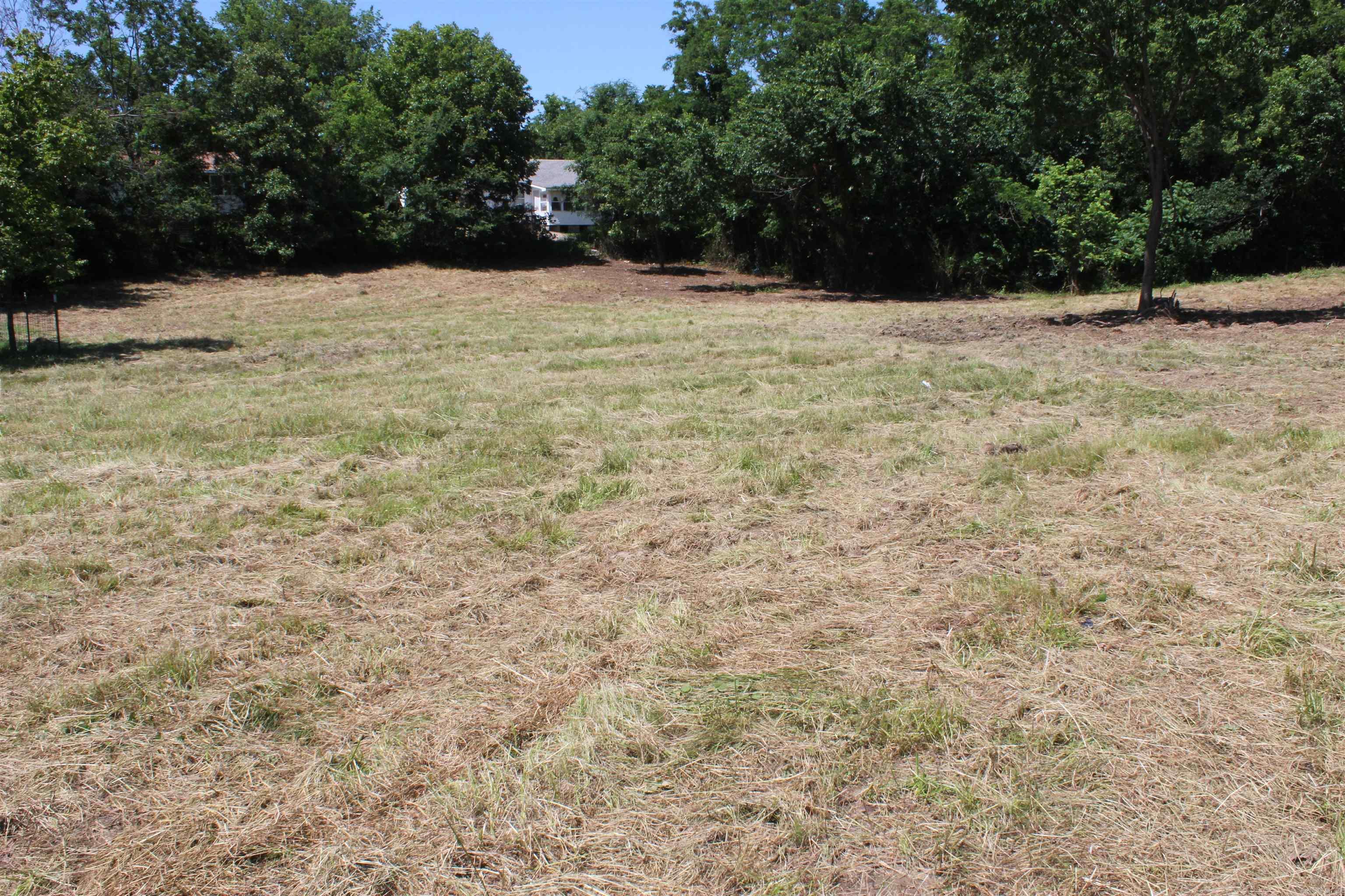 Blake Street Lot 2 Property Photo 4