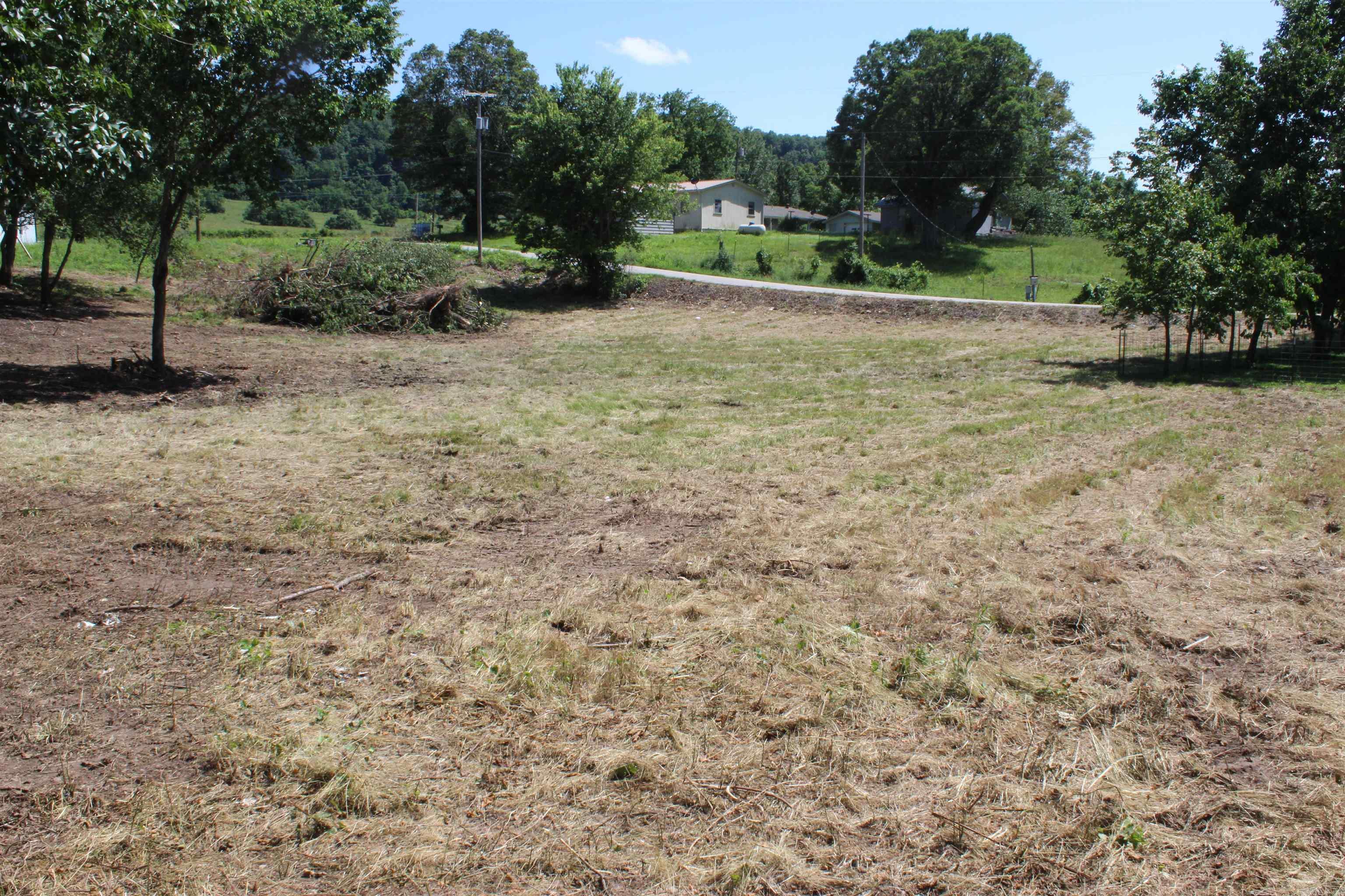 Blake Street Lot 2 Property Photo 5
