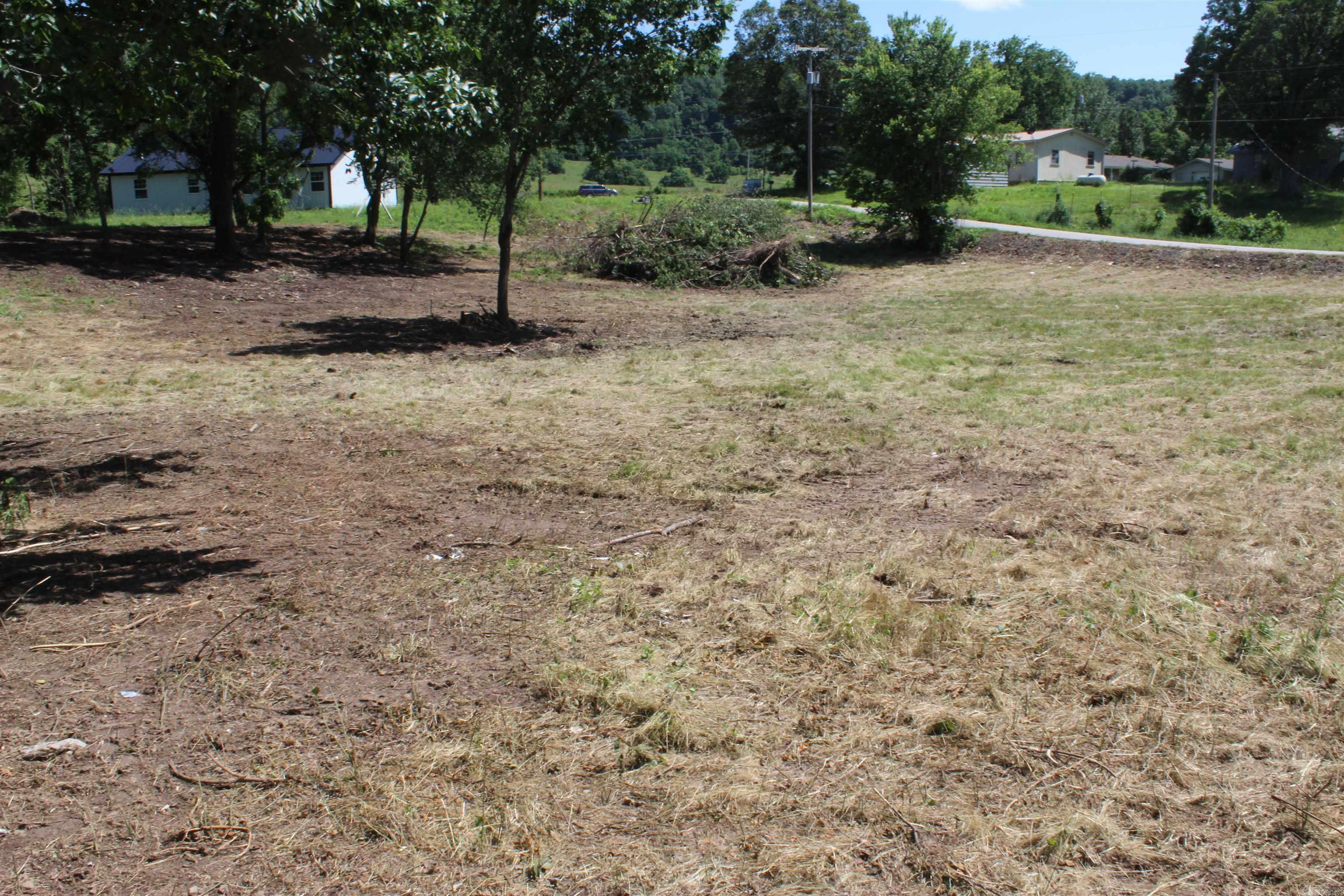 Blake Street Lot 2 Property Photo 6