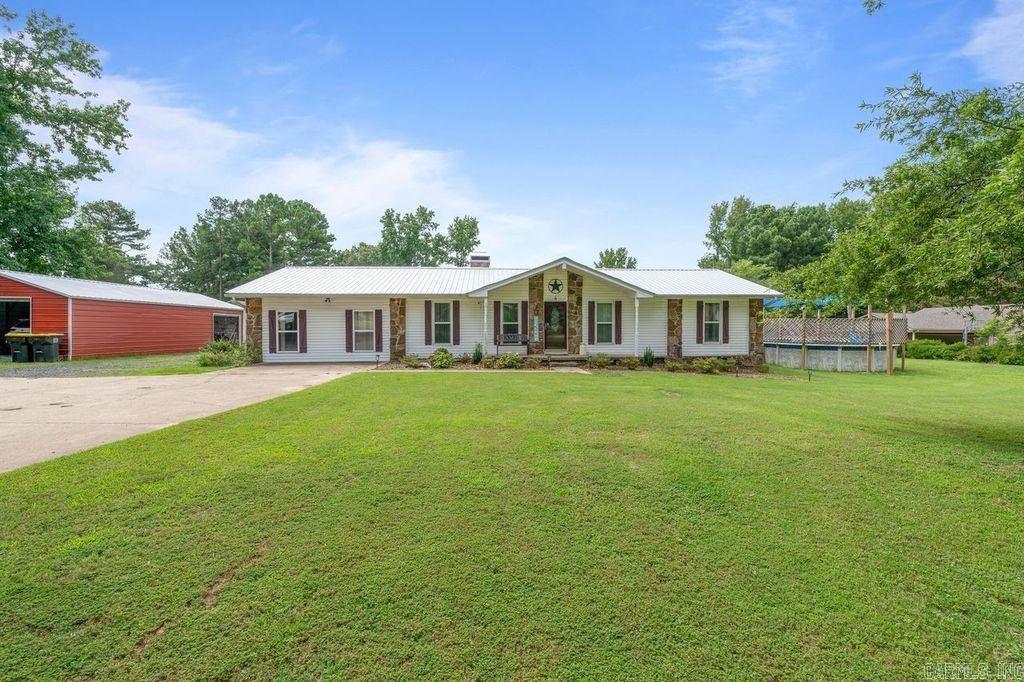 Cedar Hills Estates Real Estate Listings Main Image