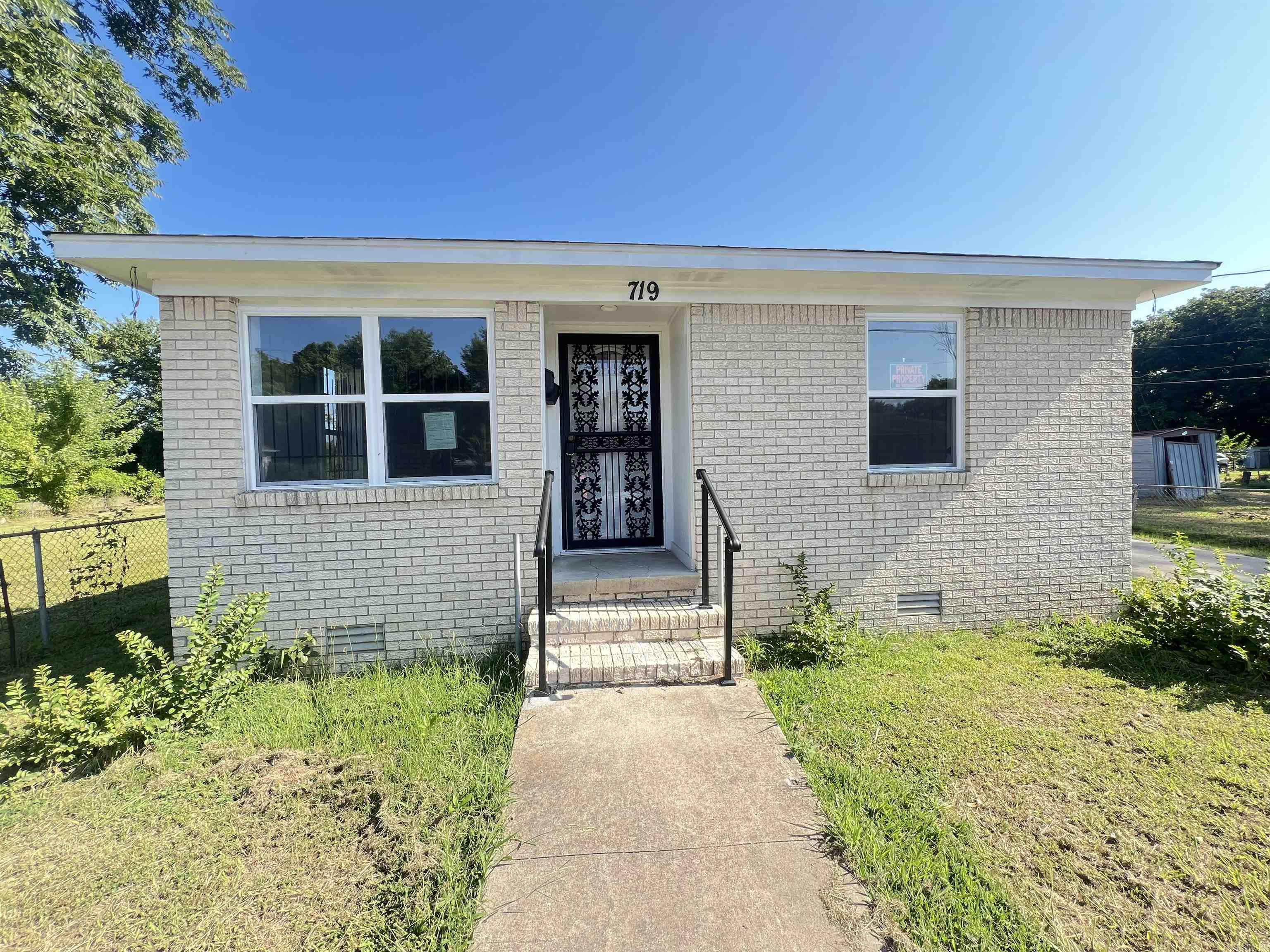Fulks Sub Of Haneys Real Estate Listings Main Image
