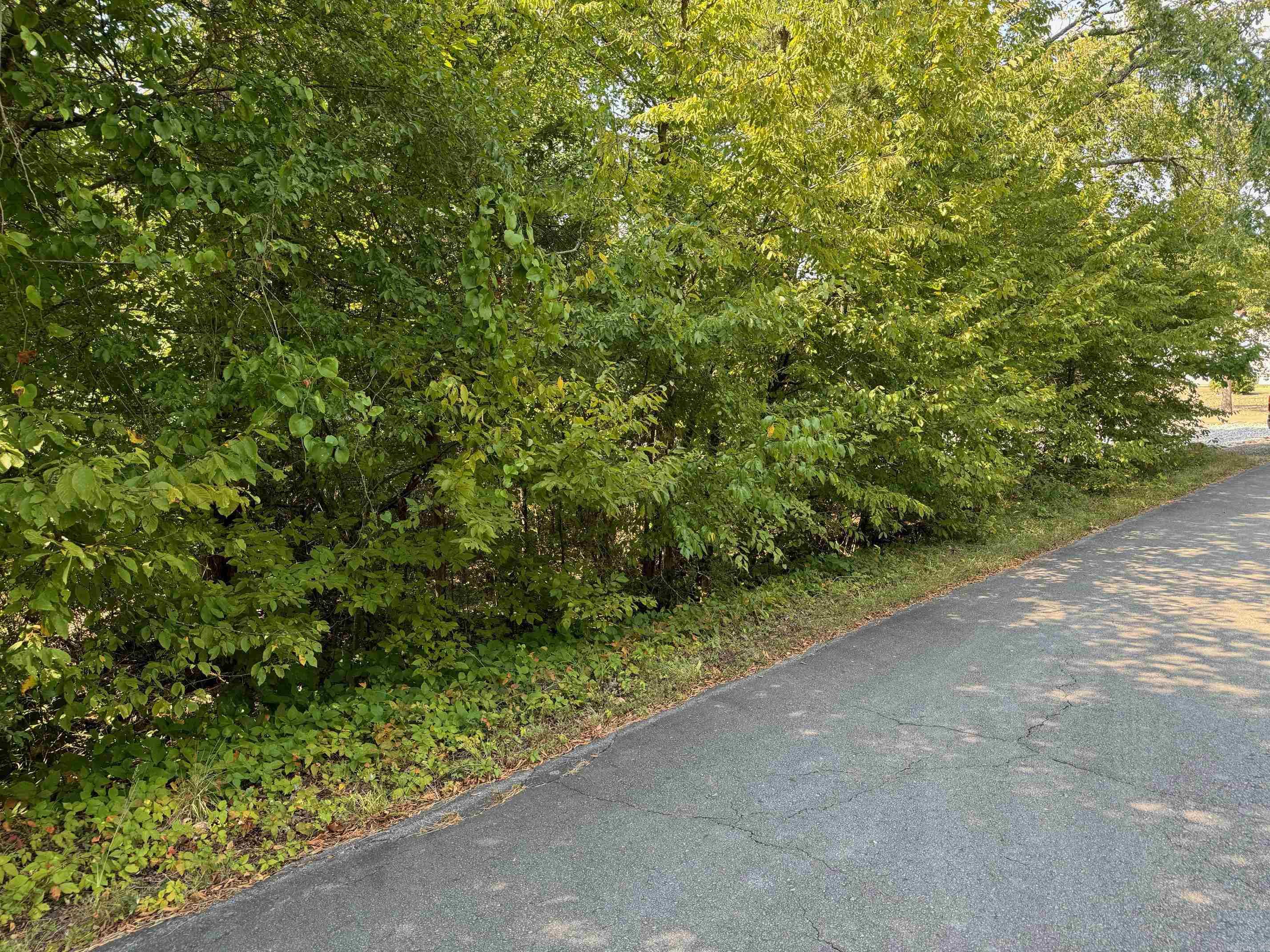 16 Faisan Way Property Photo 1