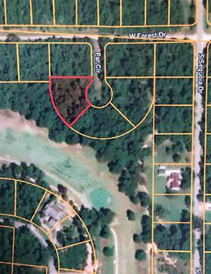 108 Par Circle Property Photo