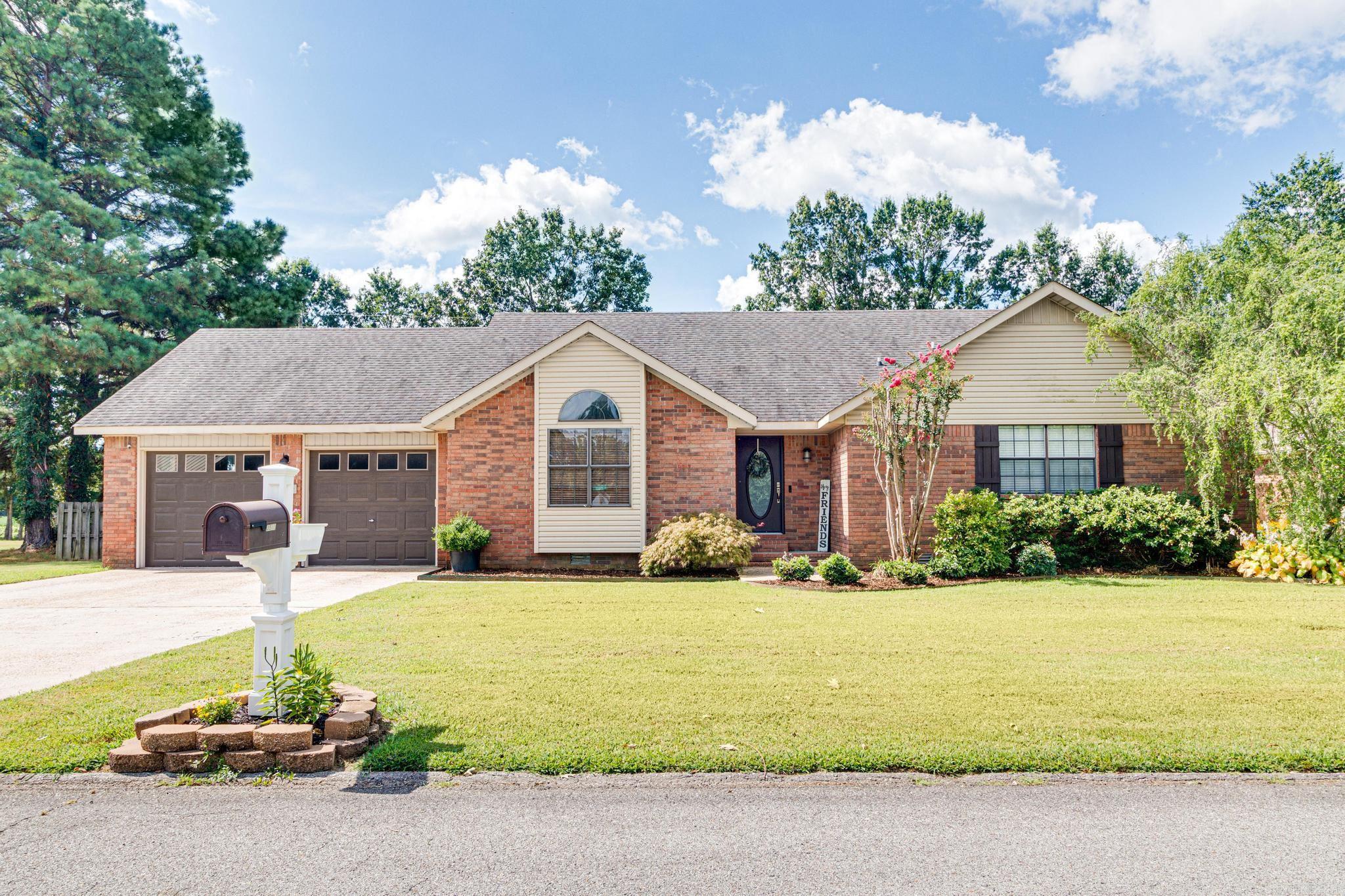 Blackwood & Bone Real Estate Listings Main Image