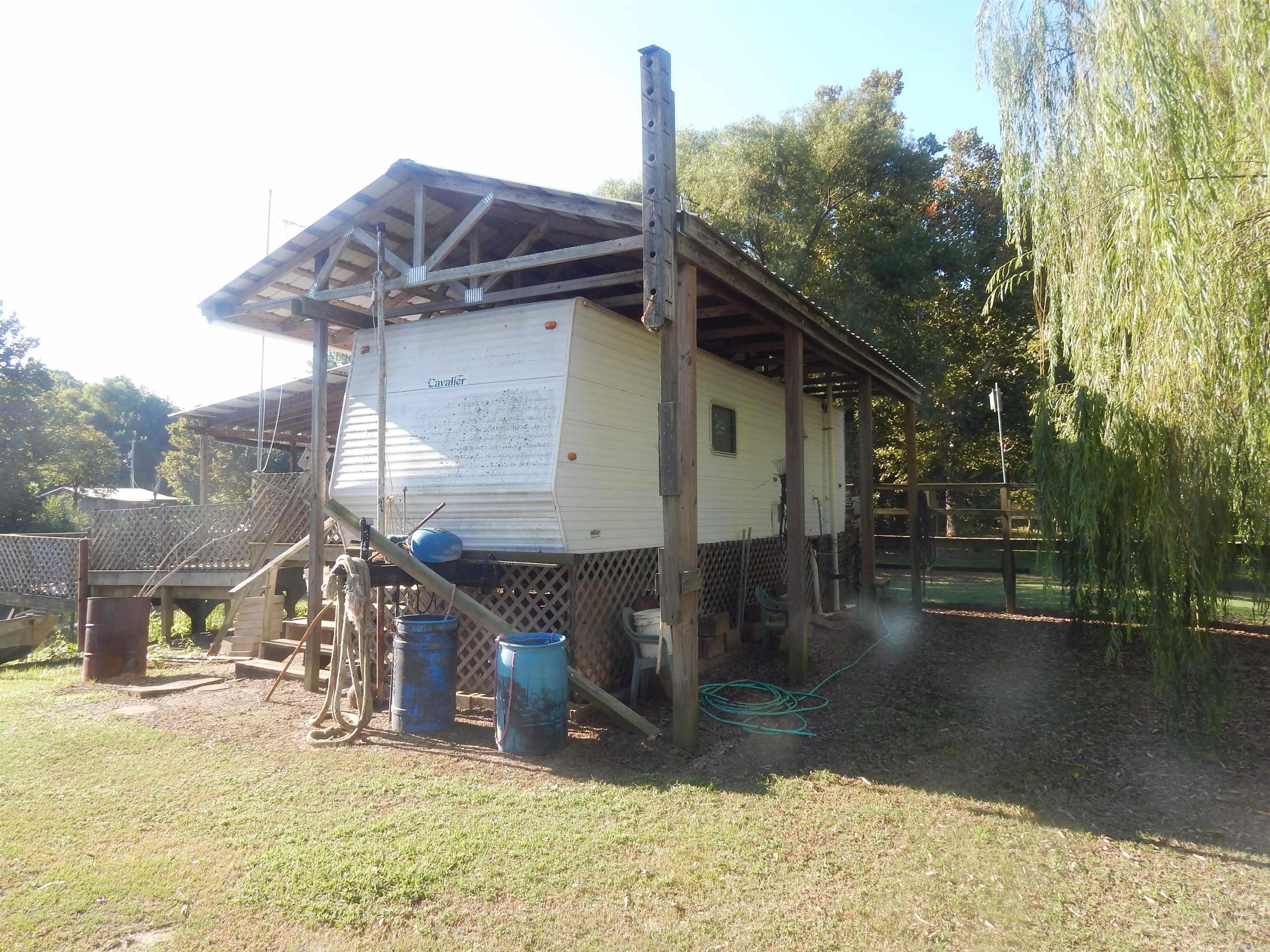 4063 Gre 934 Road Property Photo 1