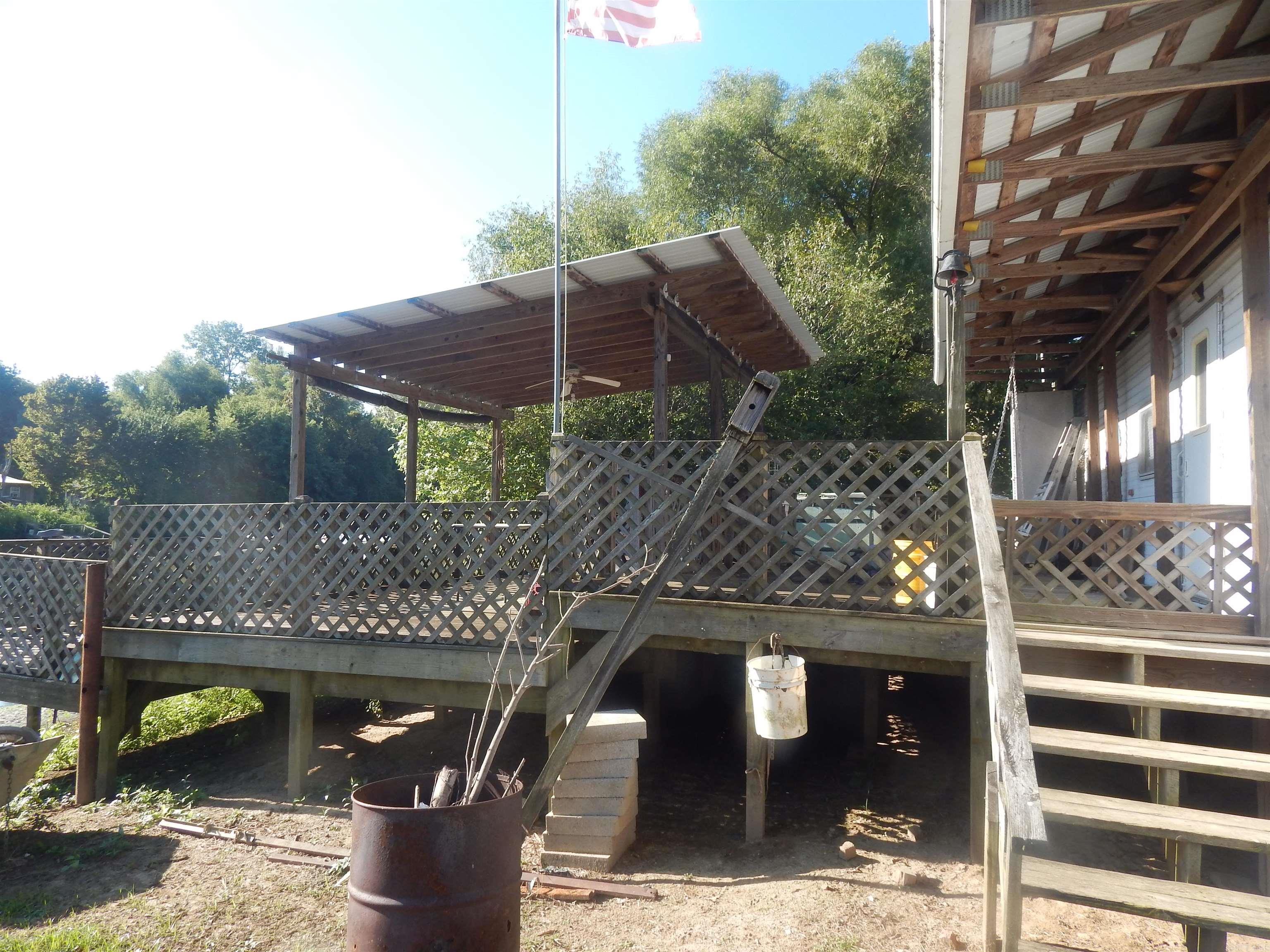 4063 Gre 934 Road Property Photo 2