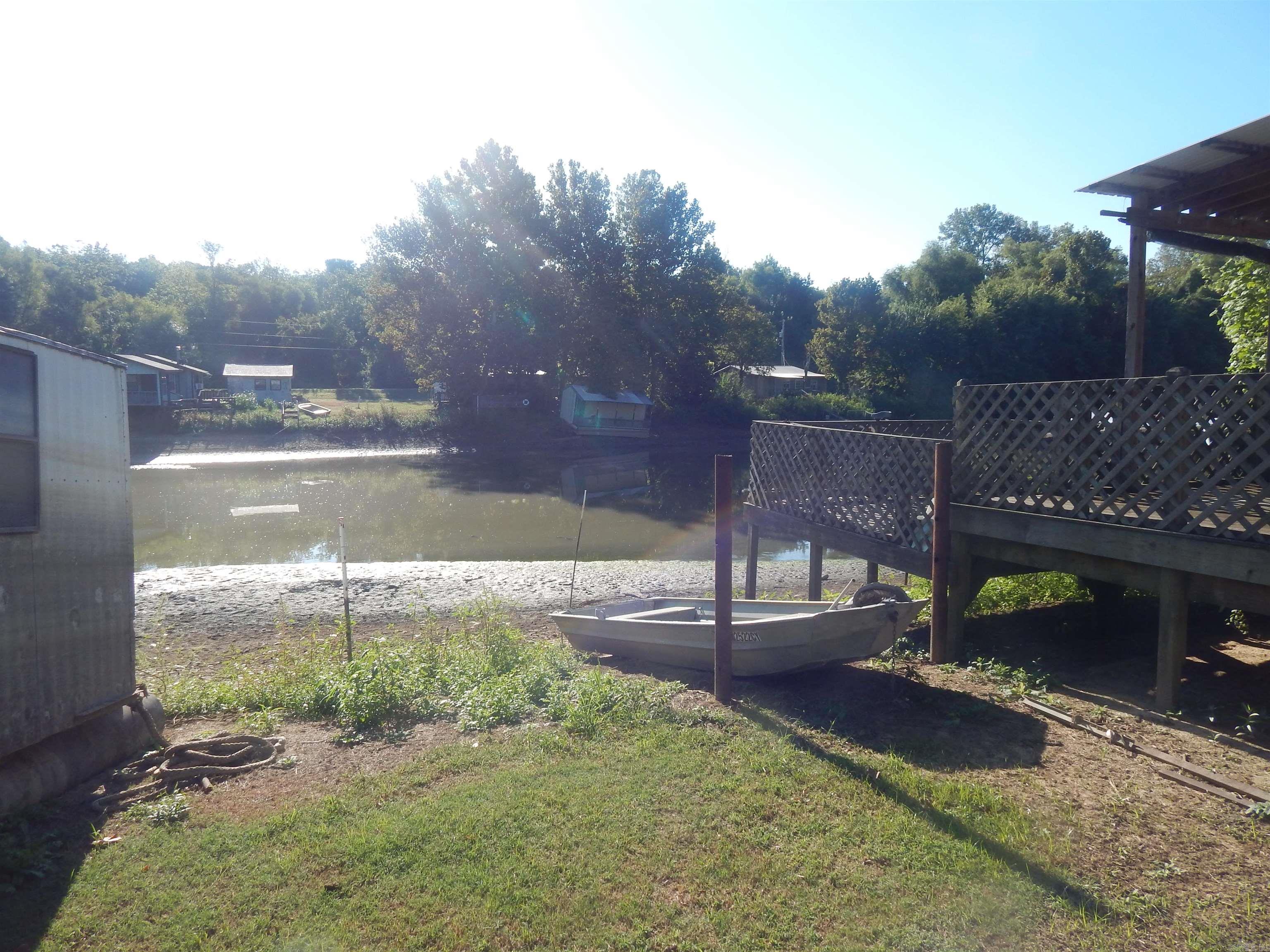 4063 Gre 934 Road Property Photo 3