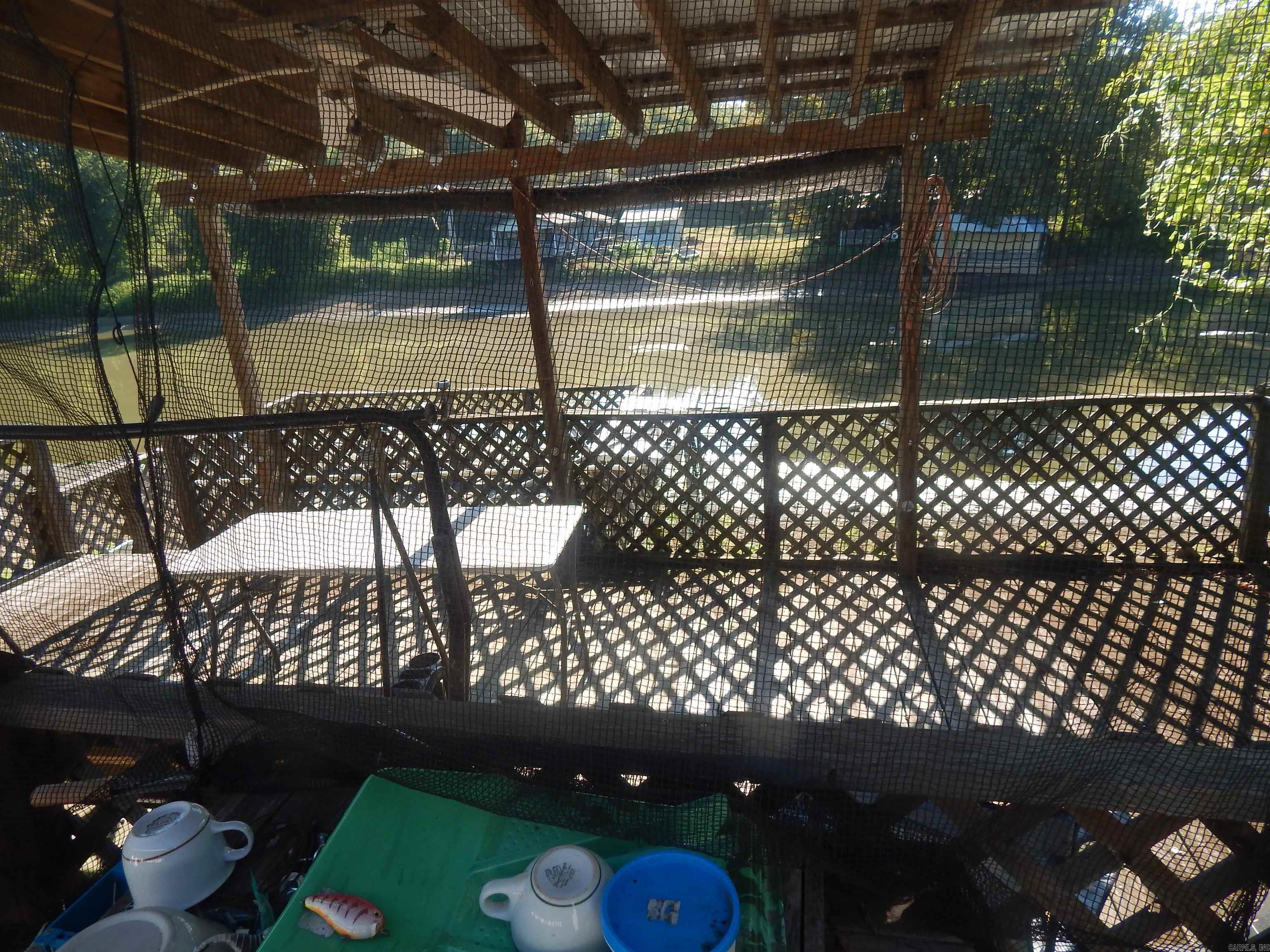4063 Gre 934 Road Property Photo 5