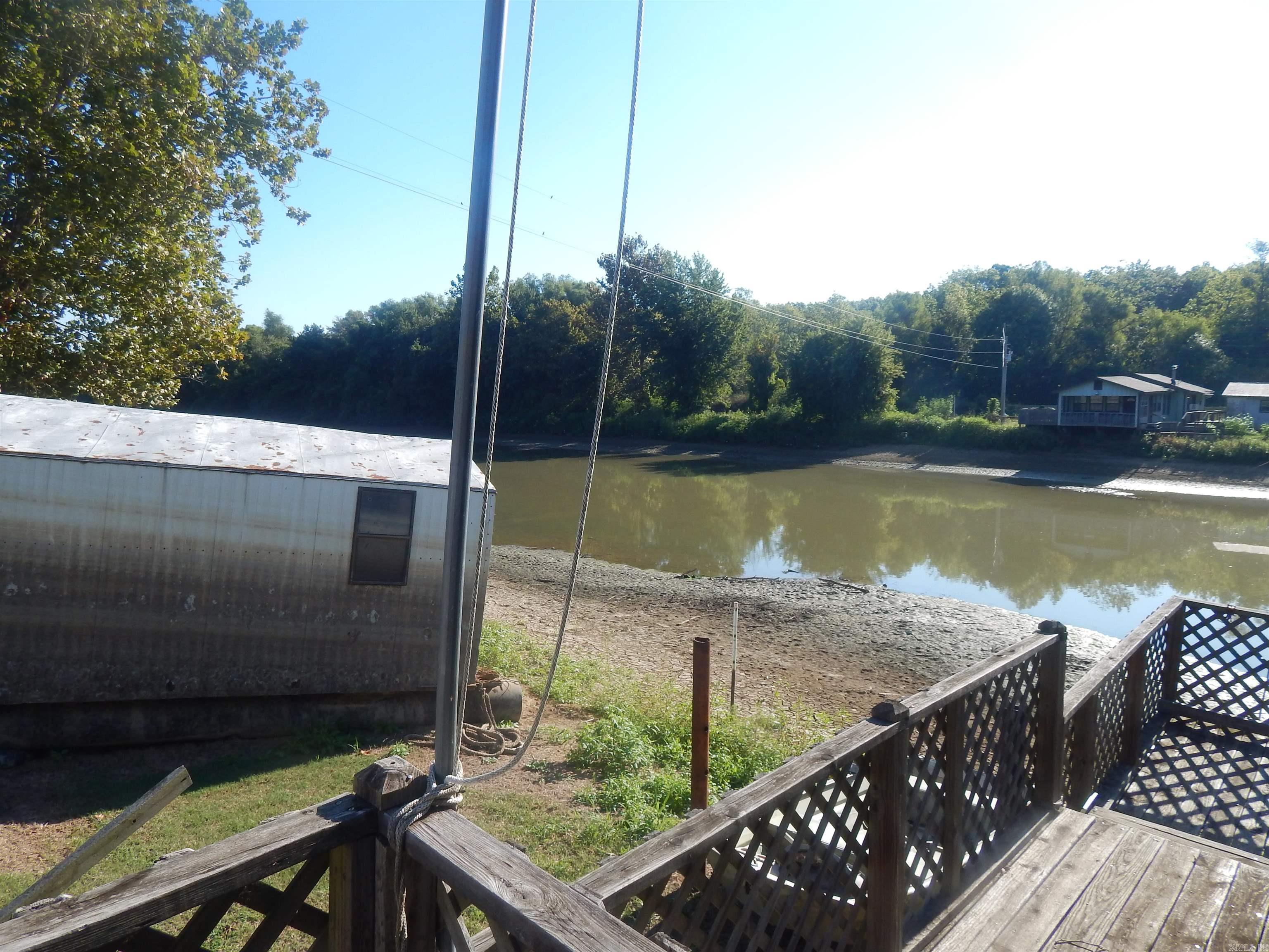 4063 Gre 934 Road Property Photo 6