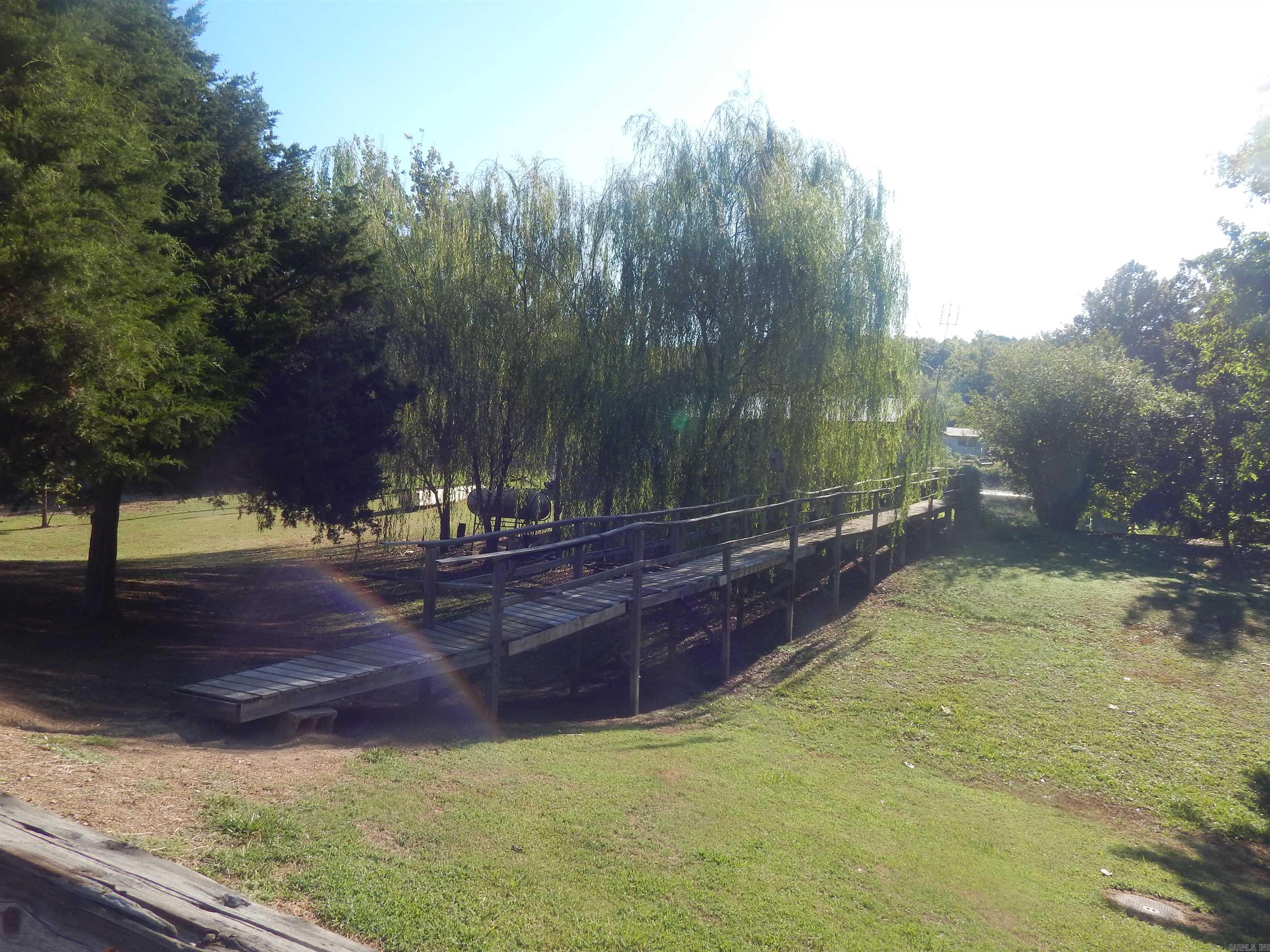 4063 Gre 934 Road Property Photo 7