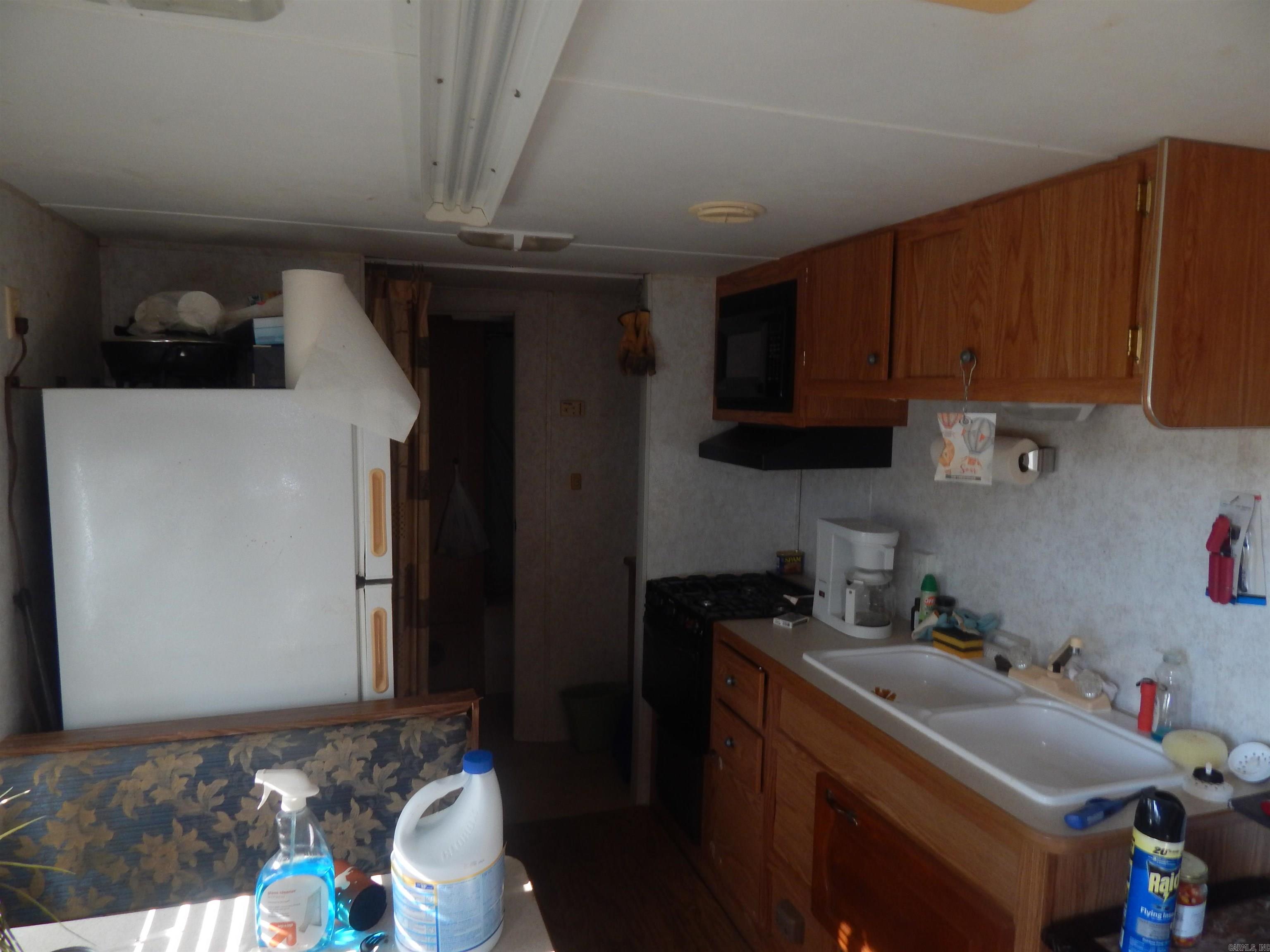 4063 Gre 934 Road Property Photo 8