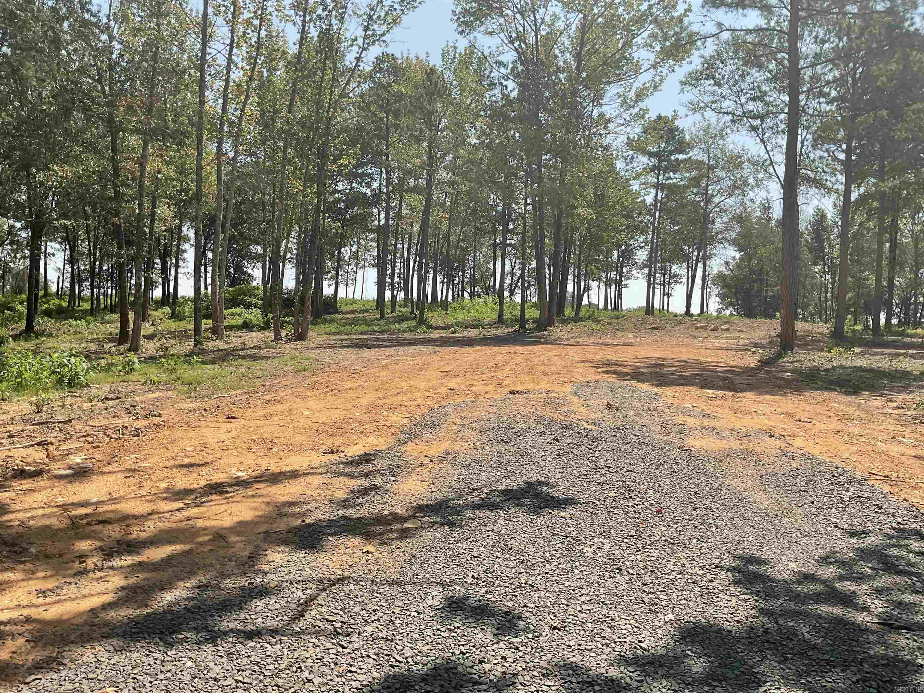 000 Edgemont Rd Property Photo 1