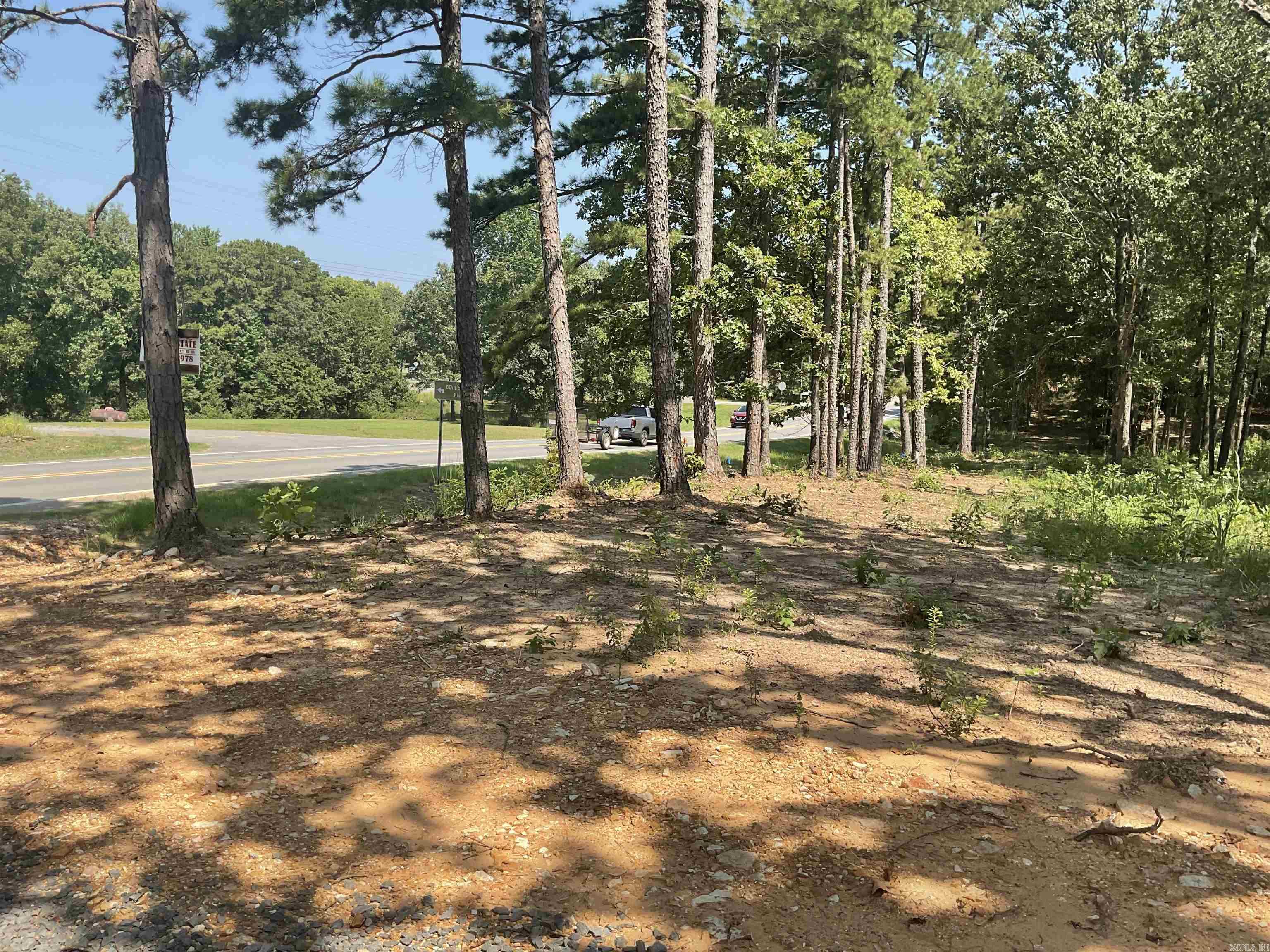 000 Edgemont Rd Property Photo 2